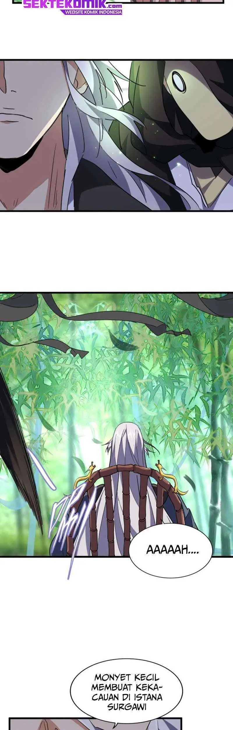 Magic Emperor Chapter 207 - https://gambar-id.komiku.org/wp-content/uploads/2397926-28.jpg