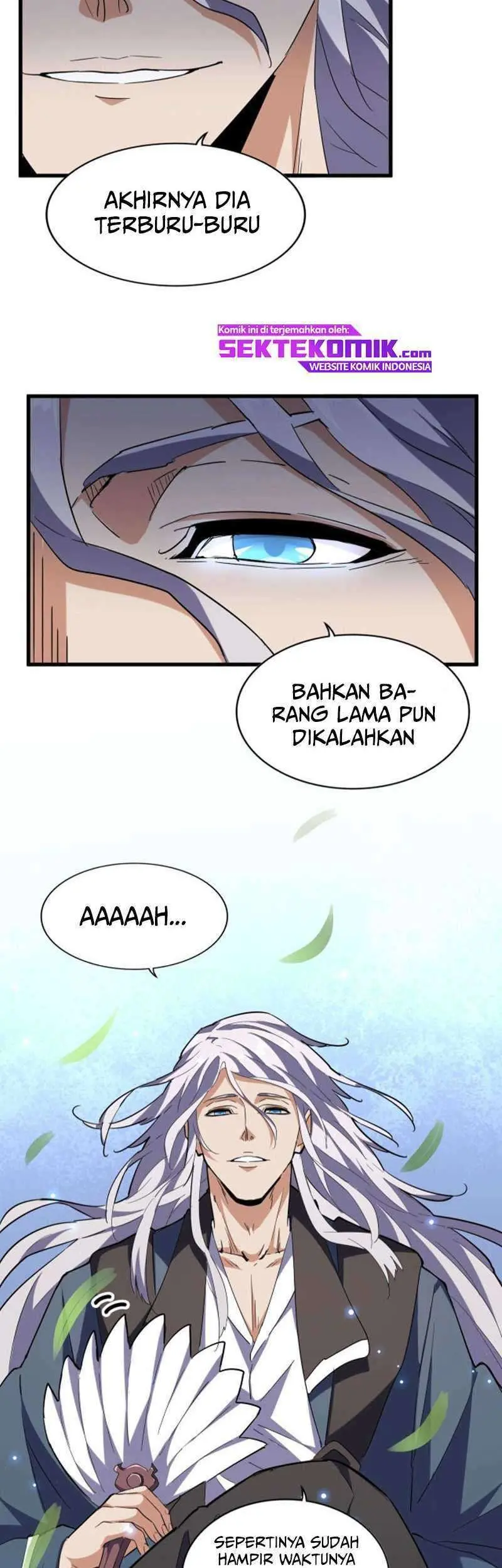Magic Emperor Chapter 207 - https://gambar-id.komiku.org/wp-content/uploads/2397926-29.jpg