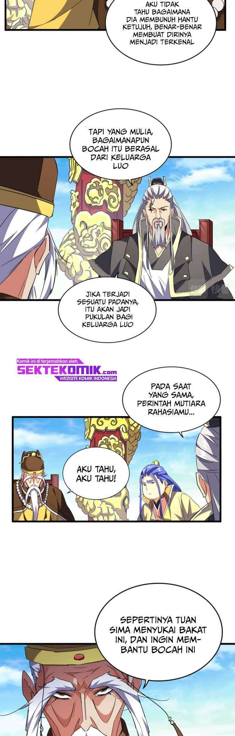 Magic Emperor Chapter 207 - https://gambar-id.komiku.org/wp-content/uploads/2397926-3.jpg