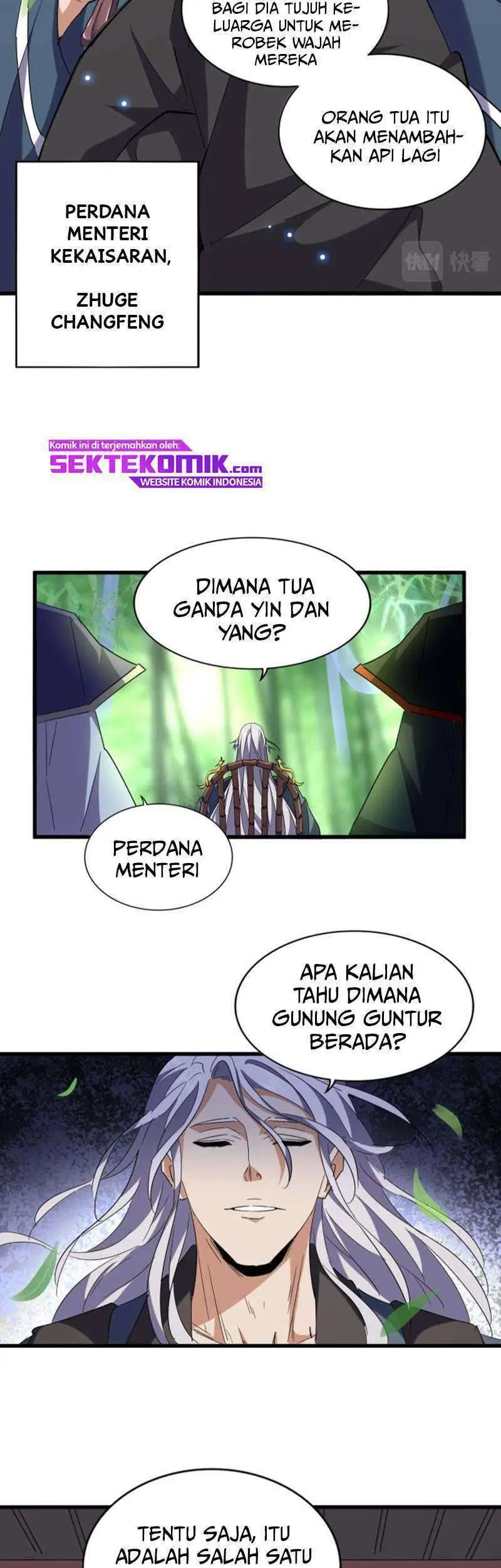 Magic Emperor Chapter 207 - https://gambar-id.komiku.org/wp-content/uploads/2397926-30.jpg