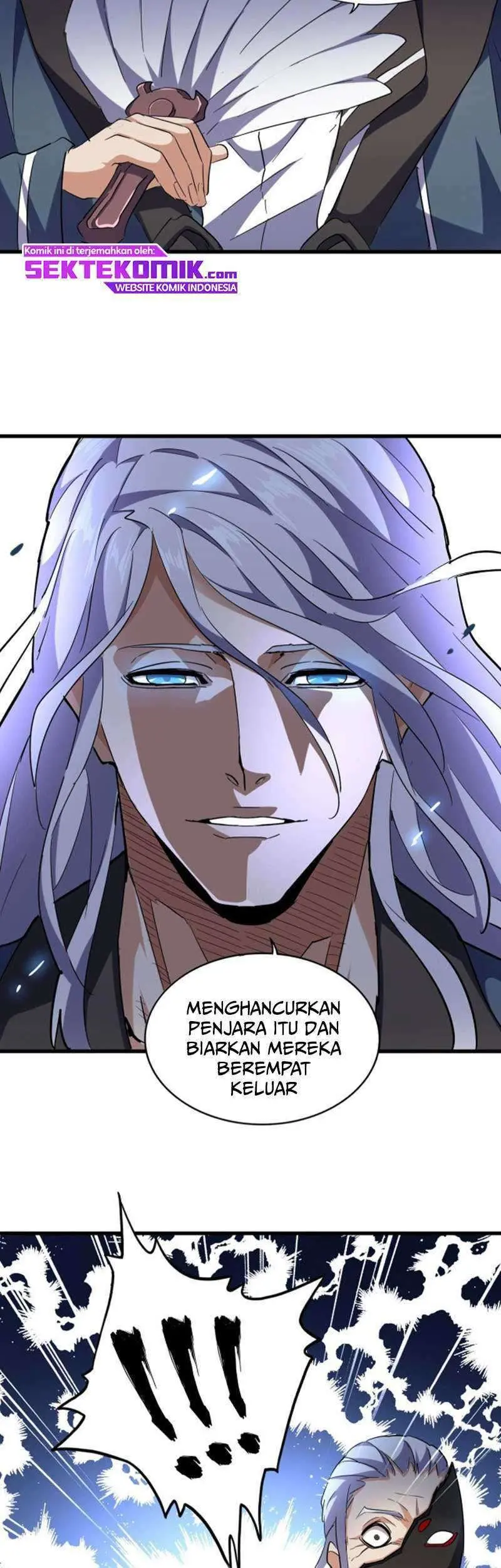 Magic Emperor Chapter 207 - https://gambar-id.komiku.org/wp-content/uploads/2397926-32.jpg