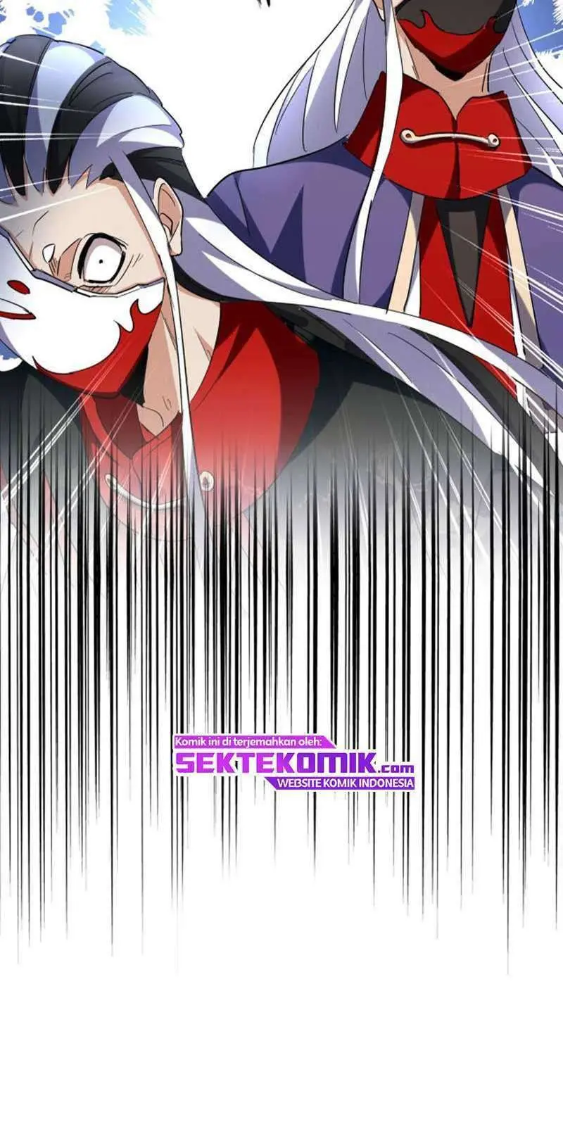 Magic Emperor Chapter 207 - https://gambar-id.komiku.org/wp-content/uploads/2397926-33.jpg