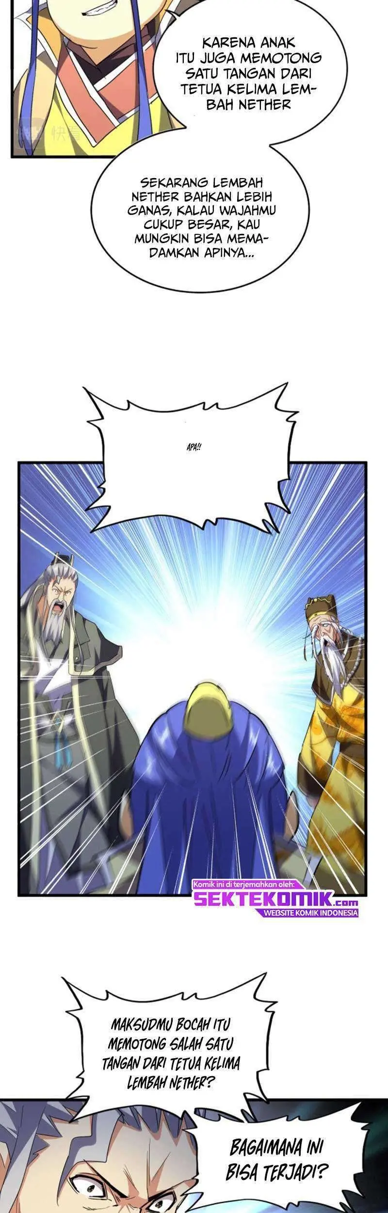 Magic Emperor Chapter 207 - https://gambar-id.komiku.org/wp-content/uploads/2397926-6.jpg