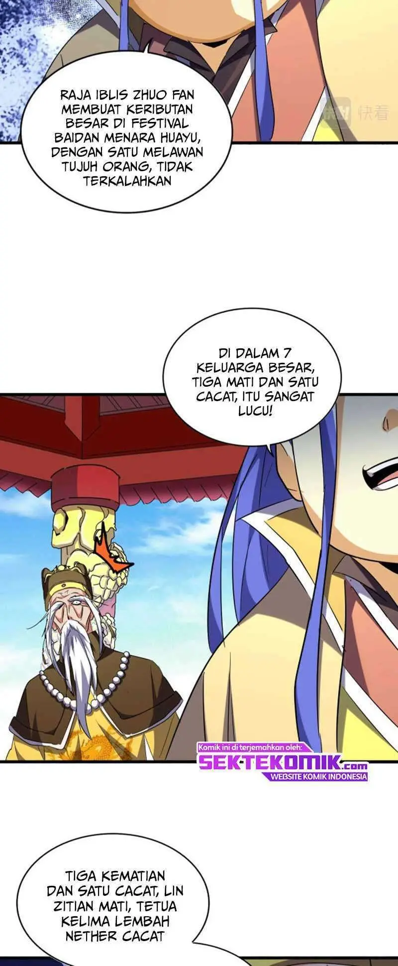 Magic Emperor Chapter 207 - https://gambar-id.komiku.org/wp-content/uploads/2397926-9.jpg