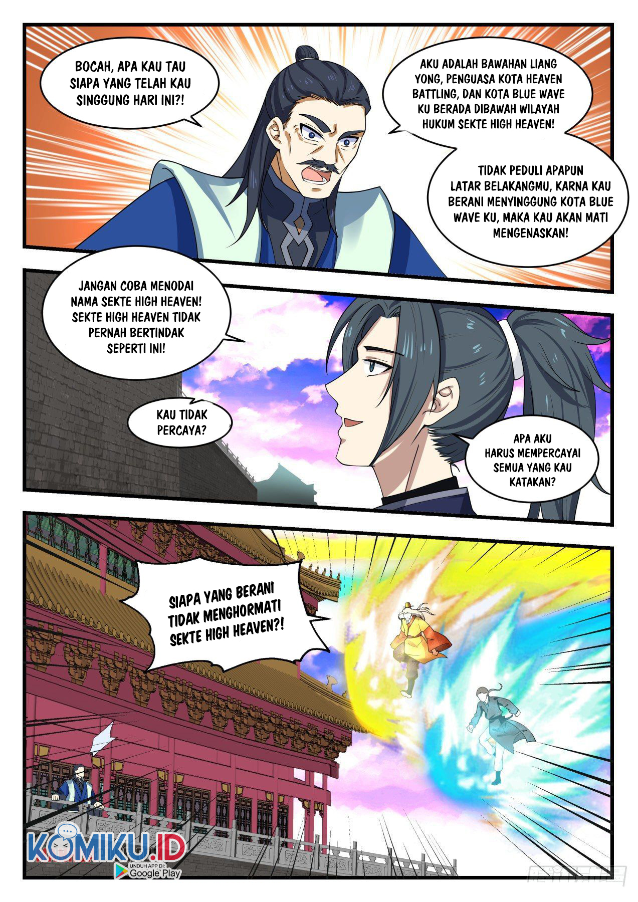Martial Peak Part 1 Chapter 1359 - https://gambar-id.komiku.org/wp-content/uploads/2398035-11.jpg