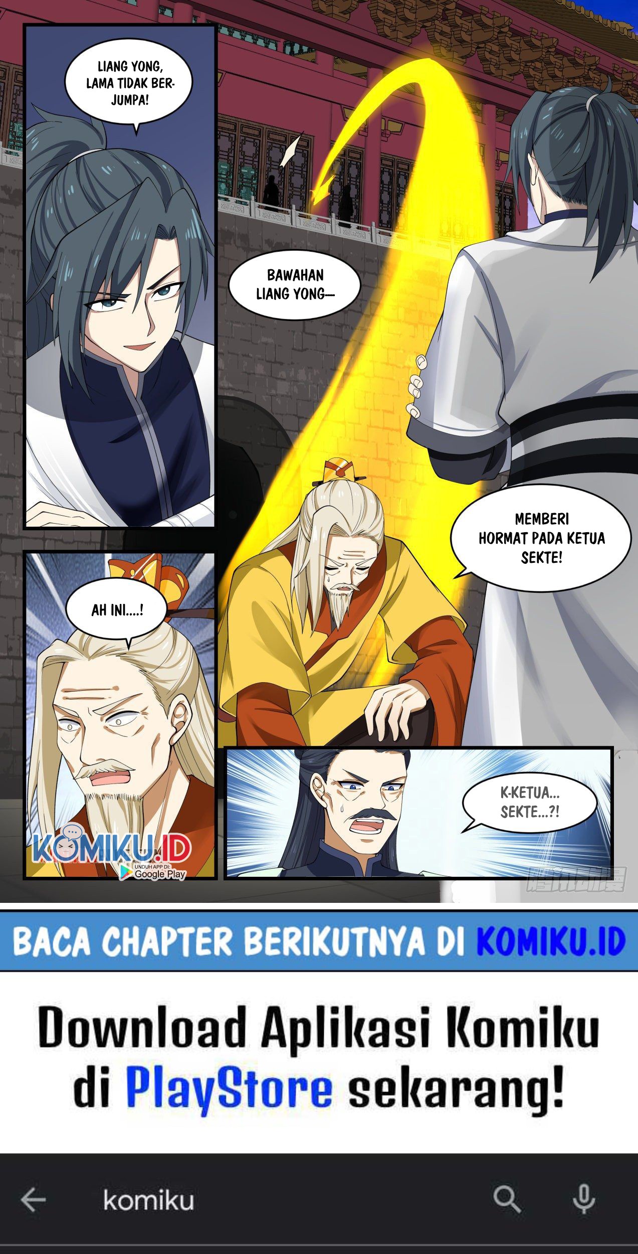 Martial Peak Part 1 Chapter 1359 - https://gambar-id.komiku.org/wp-content/uploads/2398035-14_part1.jpg