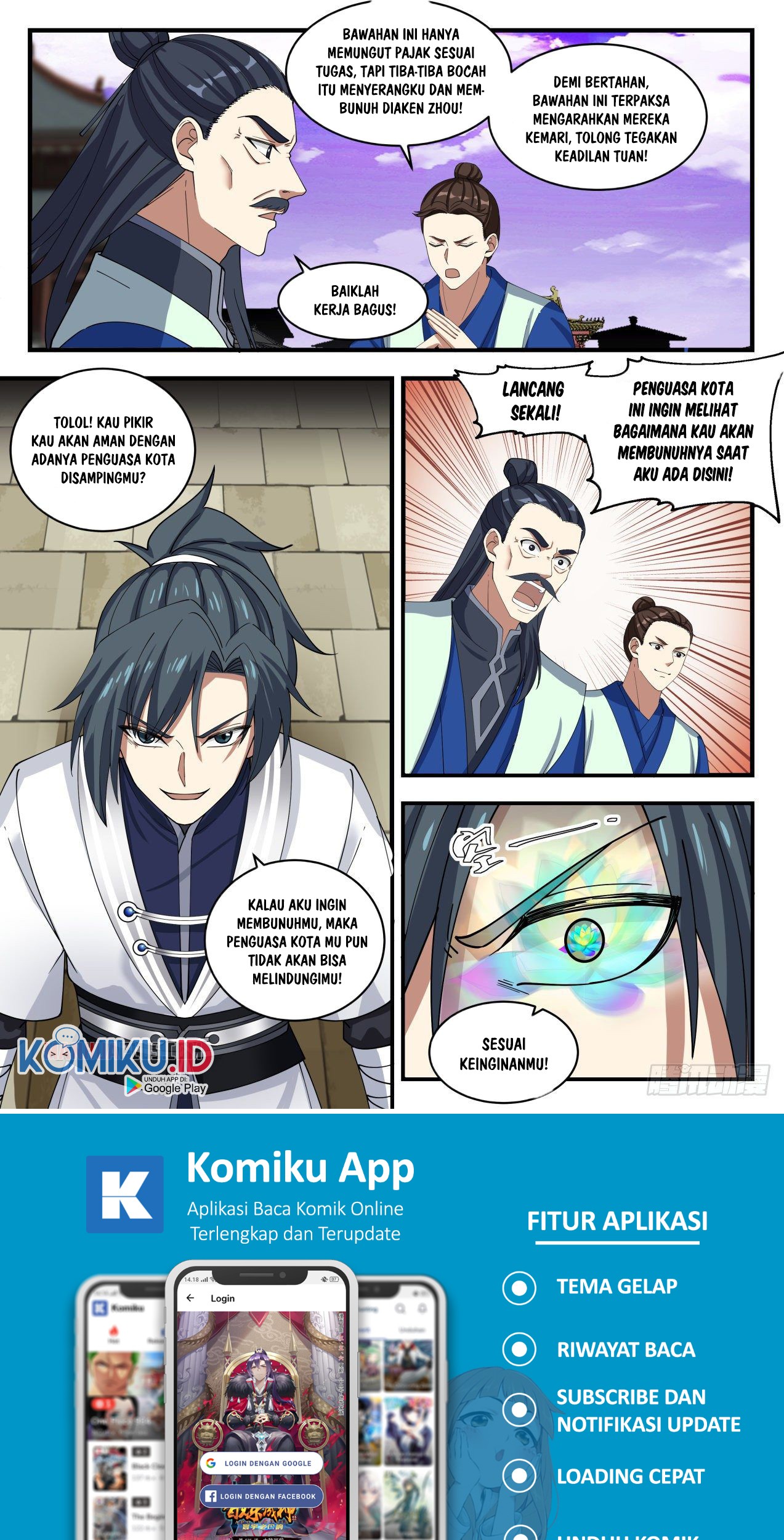 Martial Peak Part 1 Chapter 1359 - https://gambar-id.komiku.org/wp-content/uploads/2398035-5_part1.jpg