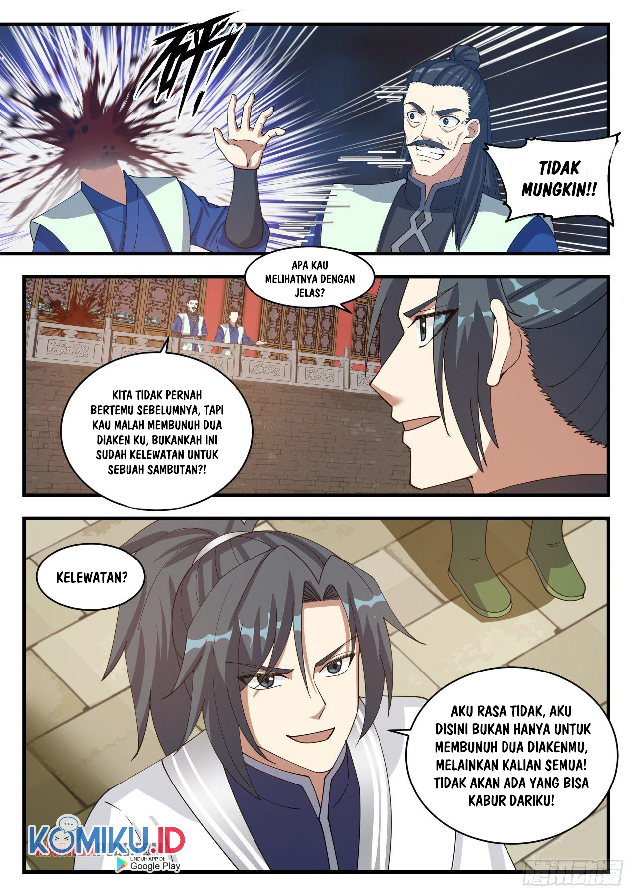 Martial Peak Part 1 Chapter 1359 - https://gambar-id.komiku.org/wp-content/uploads/2398035-6.jpg