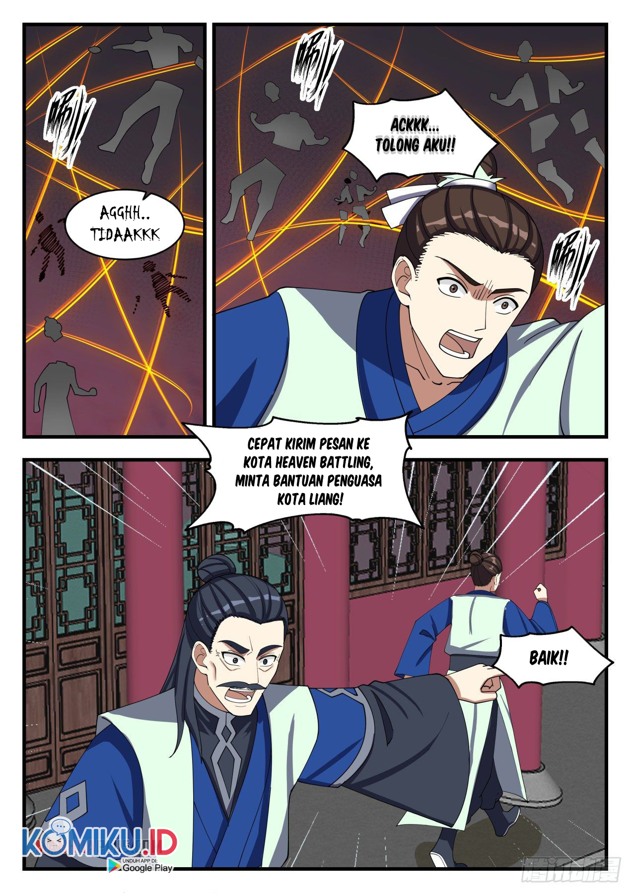 Martial Peak Part 1 Chapter 1359 - https://gambar-id.komiku.org/wp-content/uploads/2398035-9.jpg