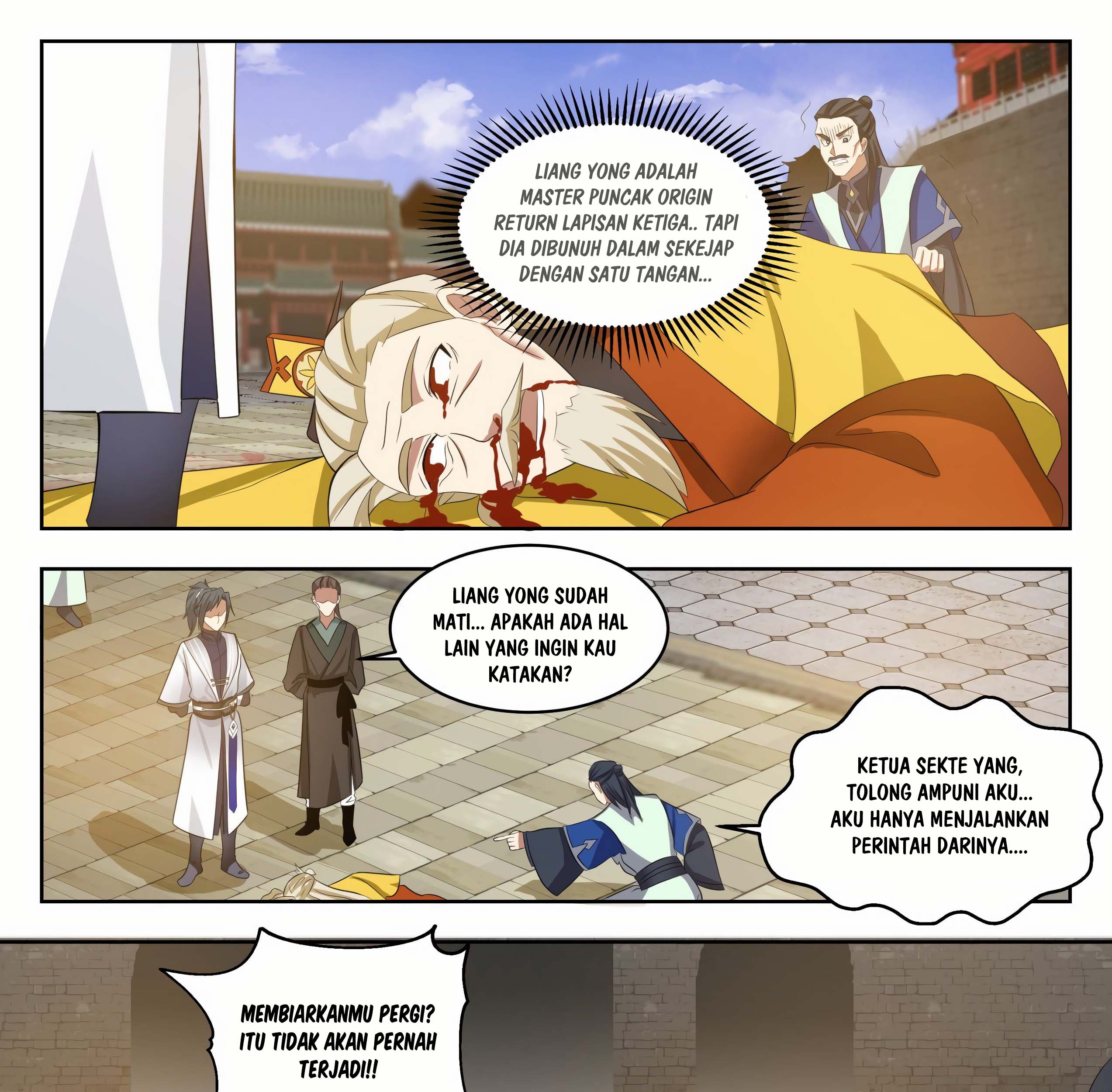 Martial Peak Part 1 Chapter 1360 - https://gambar-id.komiku.org/wp-content/uploads/2398036-10_part1.jpg