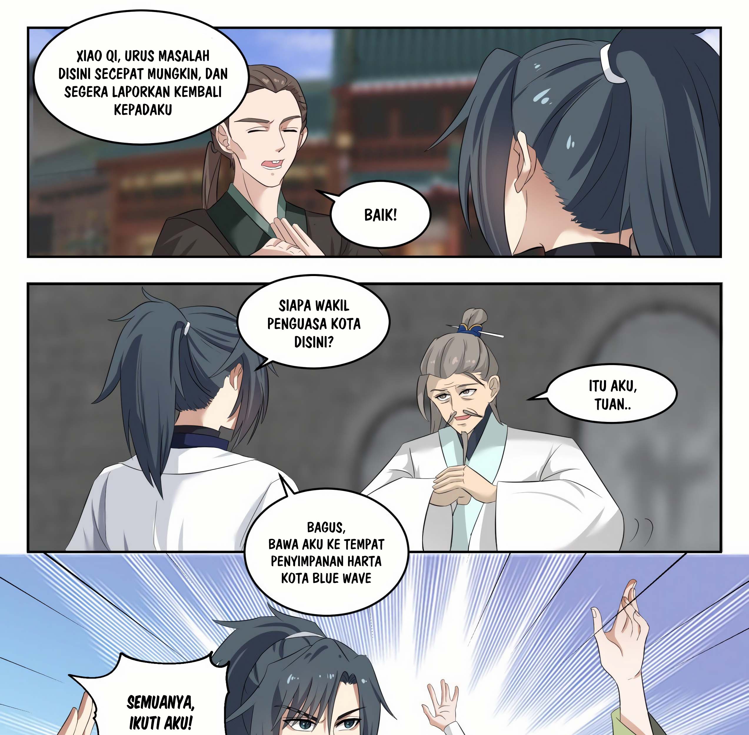 Martial Peak Part 1 Chapter 1360 - https://gambar-id.komiku.org/wp-content/uploads/2398036-11_part1.jpg