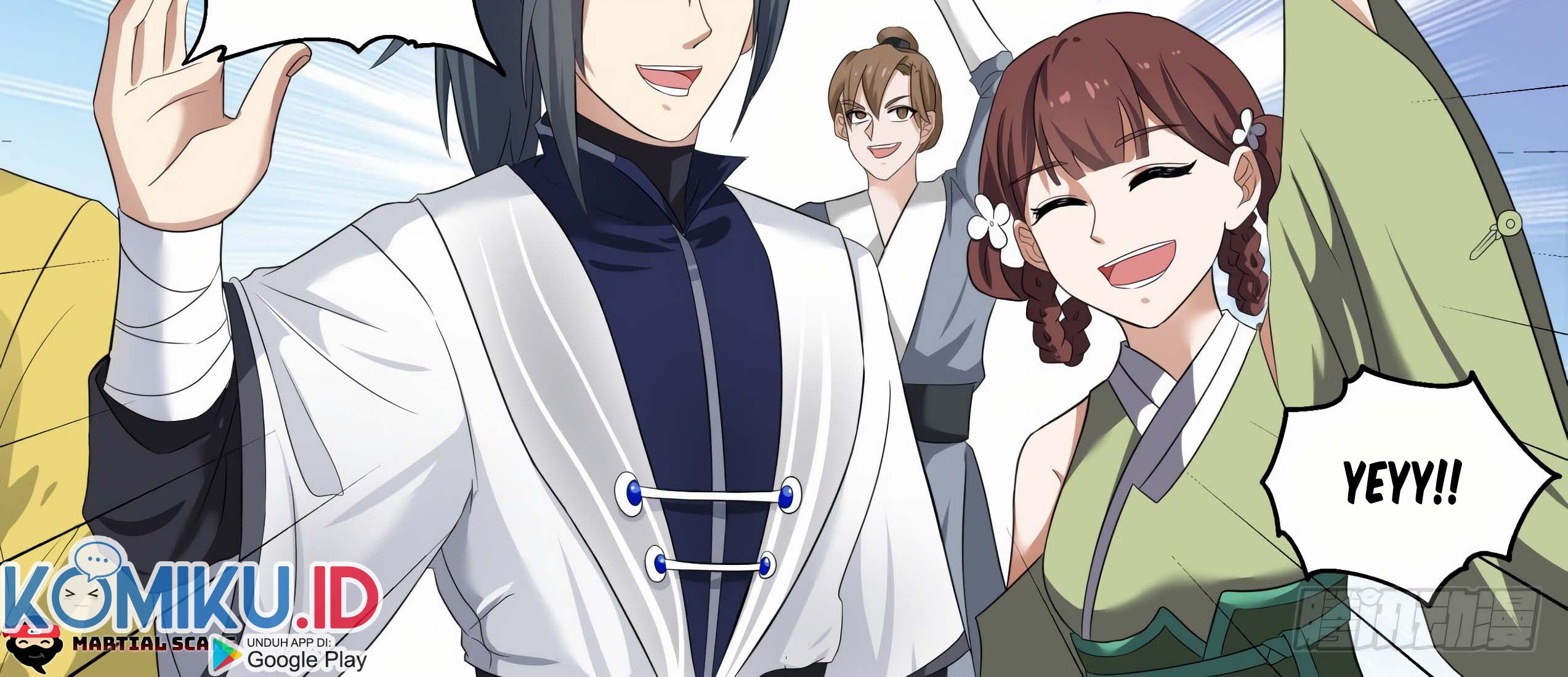 Martial Peak Part 1 Chapter 1360 - https://gambar-id.komiku.org/wp-content/uploads/2398036-11_part2.jpg