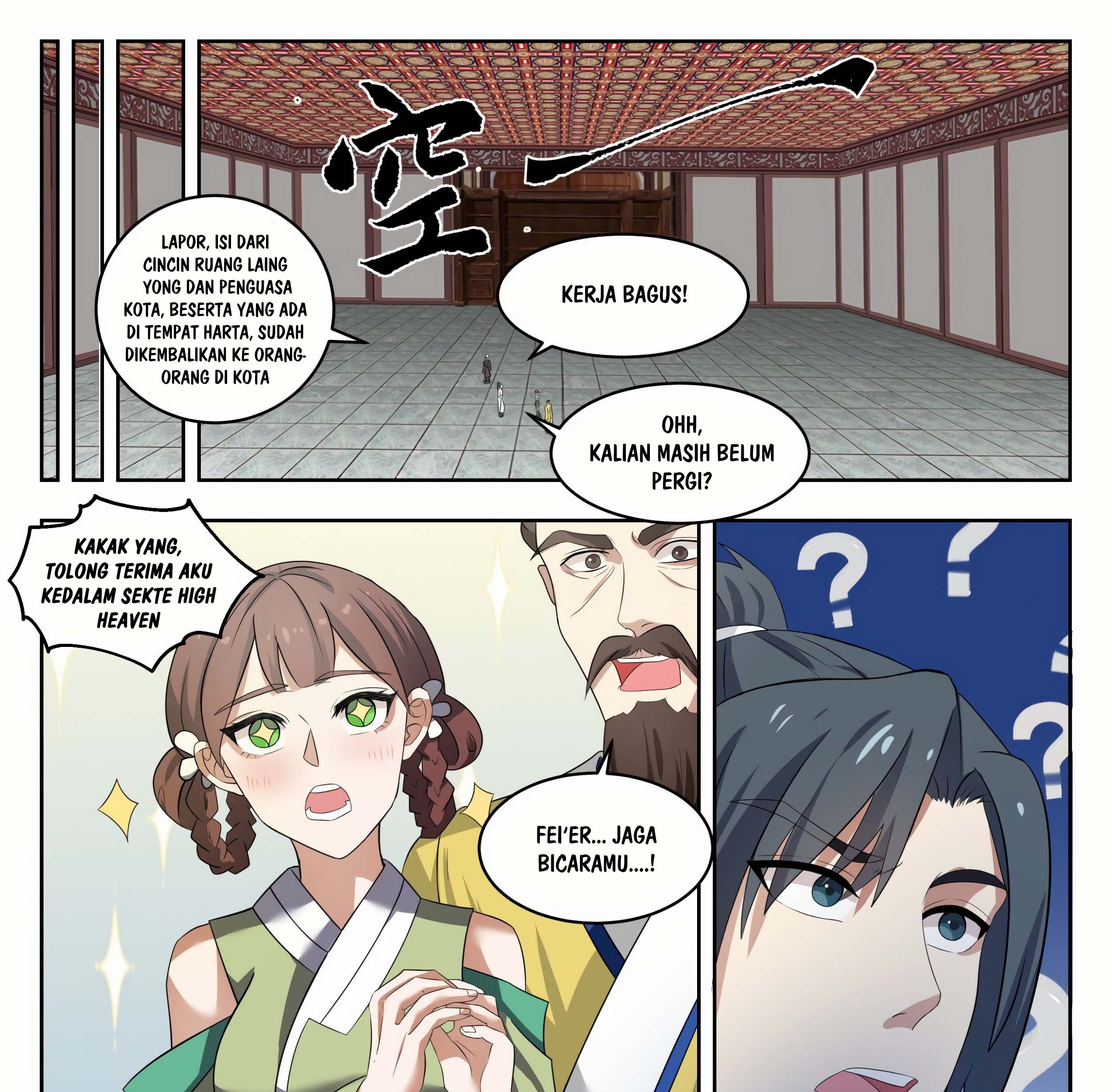 Martial Peak Part 1 Chapter 1360 - https://gambar-id.komiku.org/wp-content/uploads/2398036-12_part1.jpg