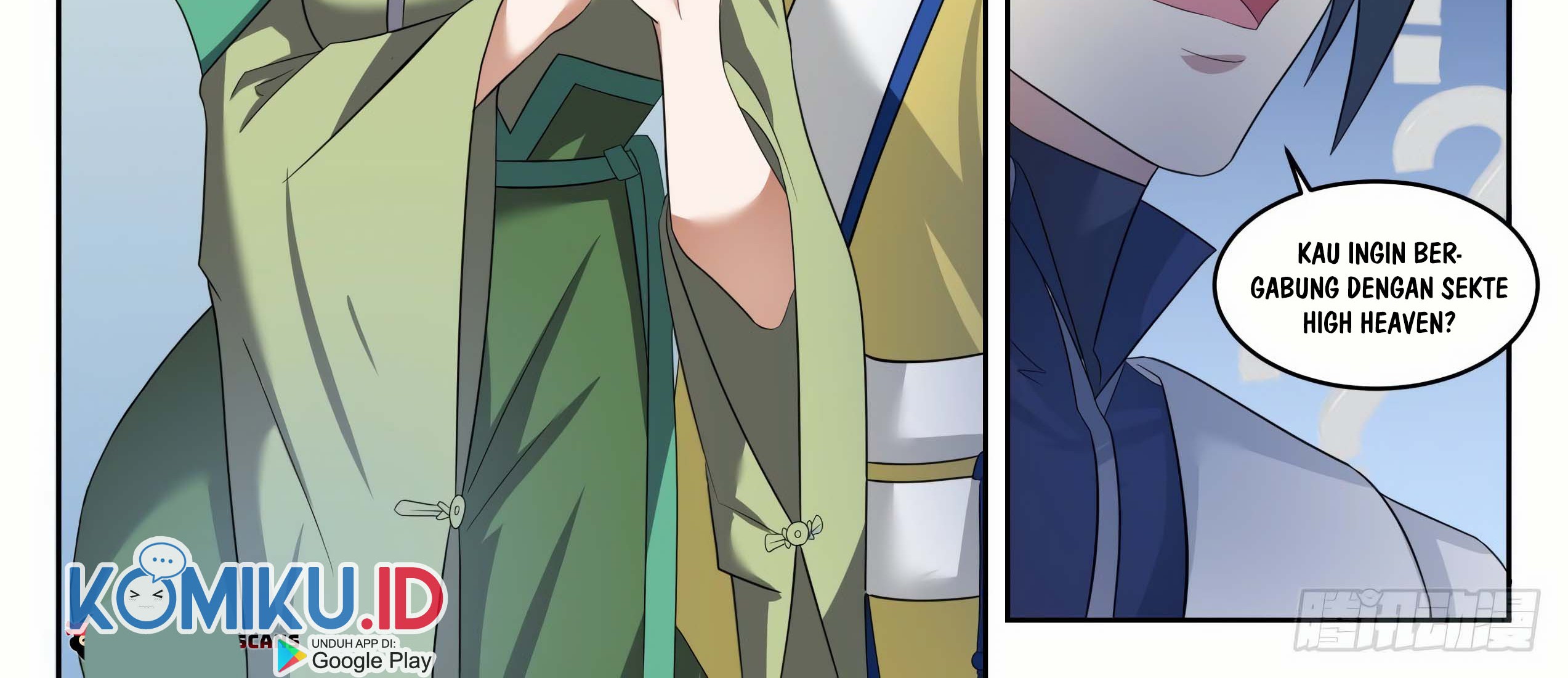 Martial Peak Part 1 Chapter 1360 - https://gambar-id.komiku.org/wp-content/uploads/2398036-12_part2.jpg