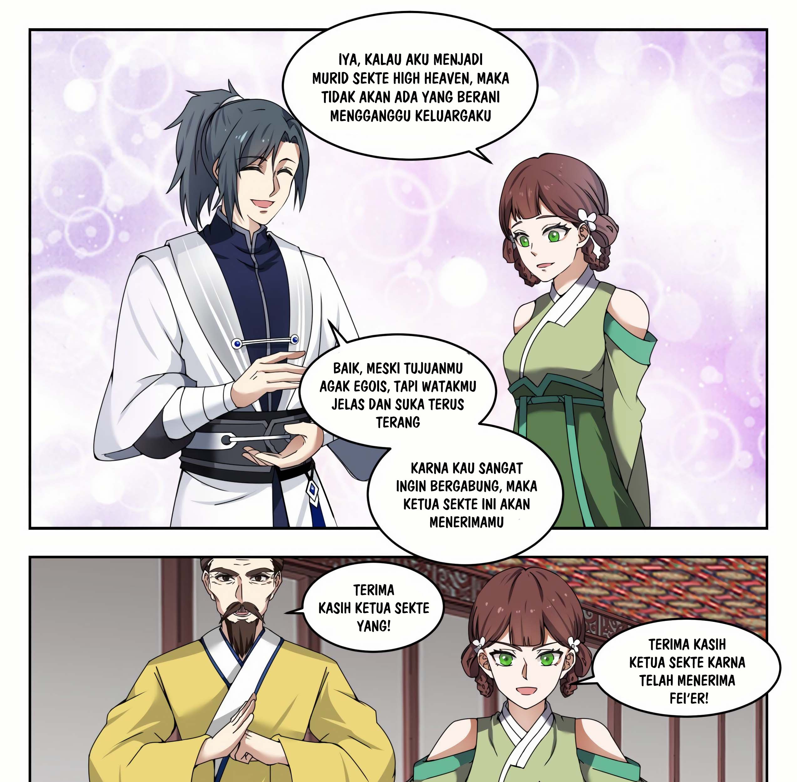 Martial Peak Part 1 Chapter 1360 - https://gambar-id.komiku.org/wp-content/uploads/2398036-13_part1.jpg