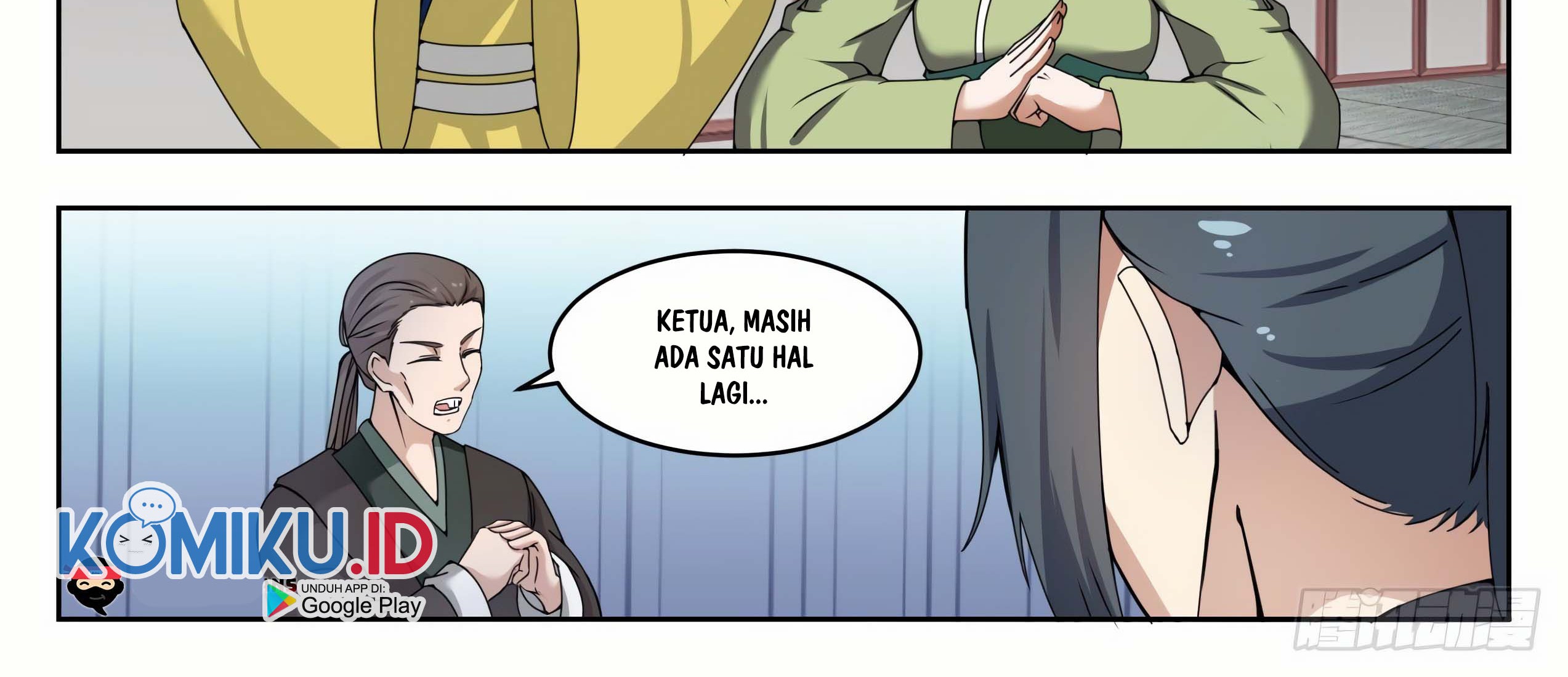 Martial Peak Part 1 Chapter 1360 - https://gambar-id.komiku.org/wp-content/uploads/2398036-13_part2.jpg