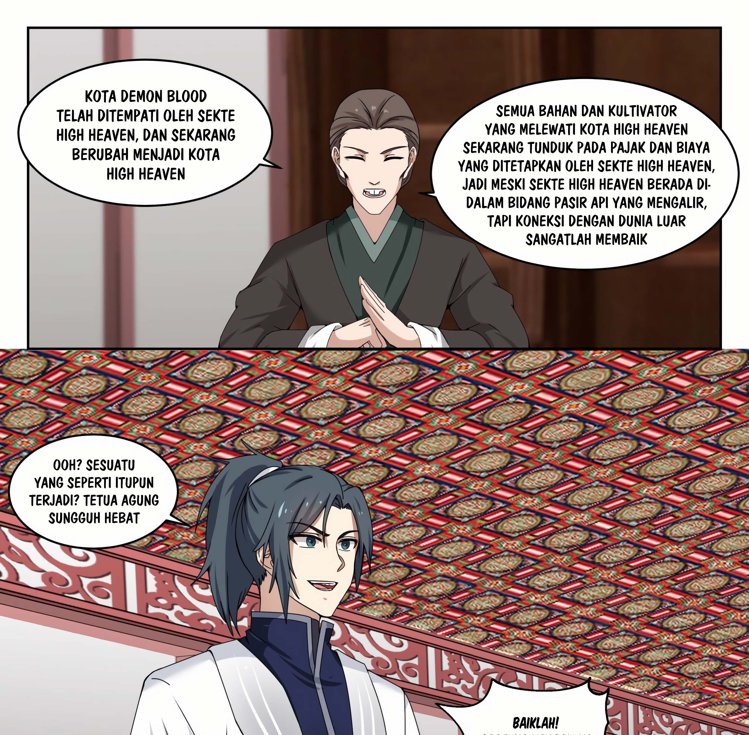 Martial Peak Part 1 Chapter 1360 - https://gambar-id.komiku.org/wp-content/uploads/2398036-14_part1.jpg