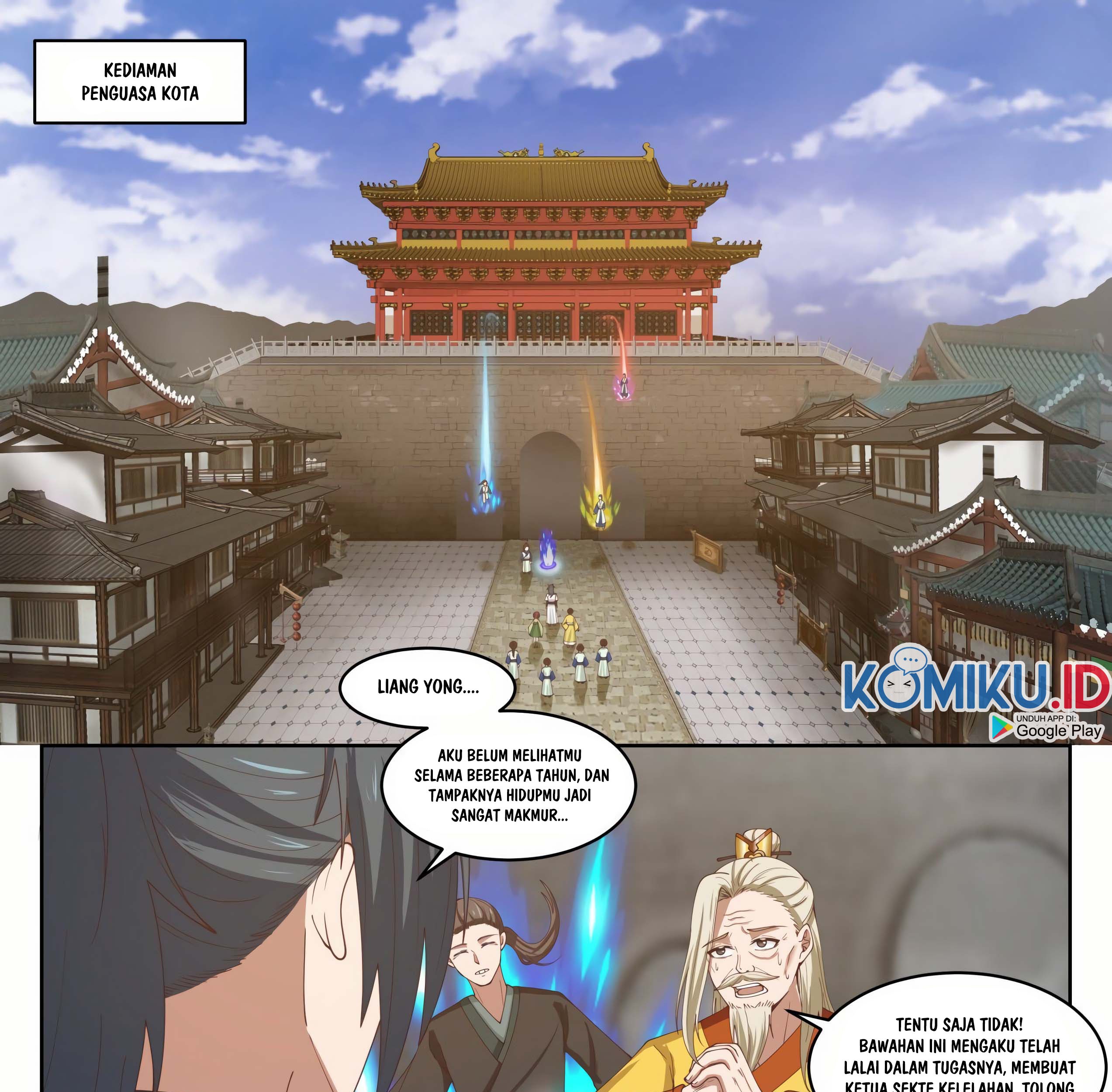 Martial Peak Part 1 Chapter 1360 - https://gambar-id.komiku.org/wp-content/uploads/2398036-3_part1.jpg