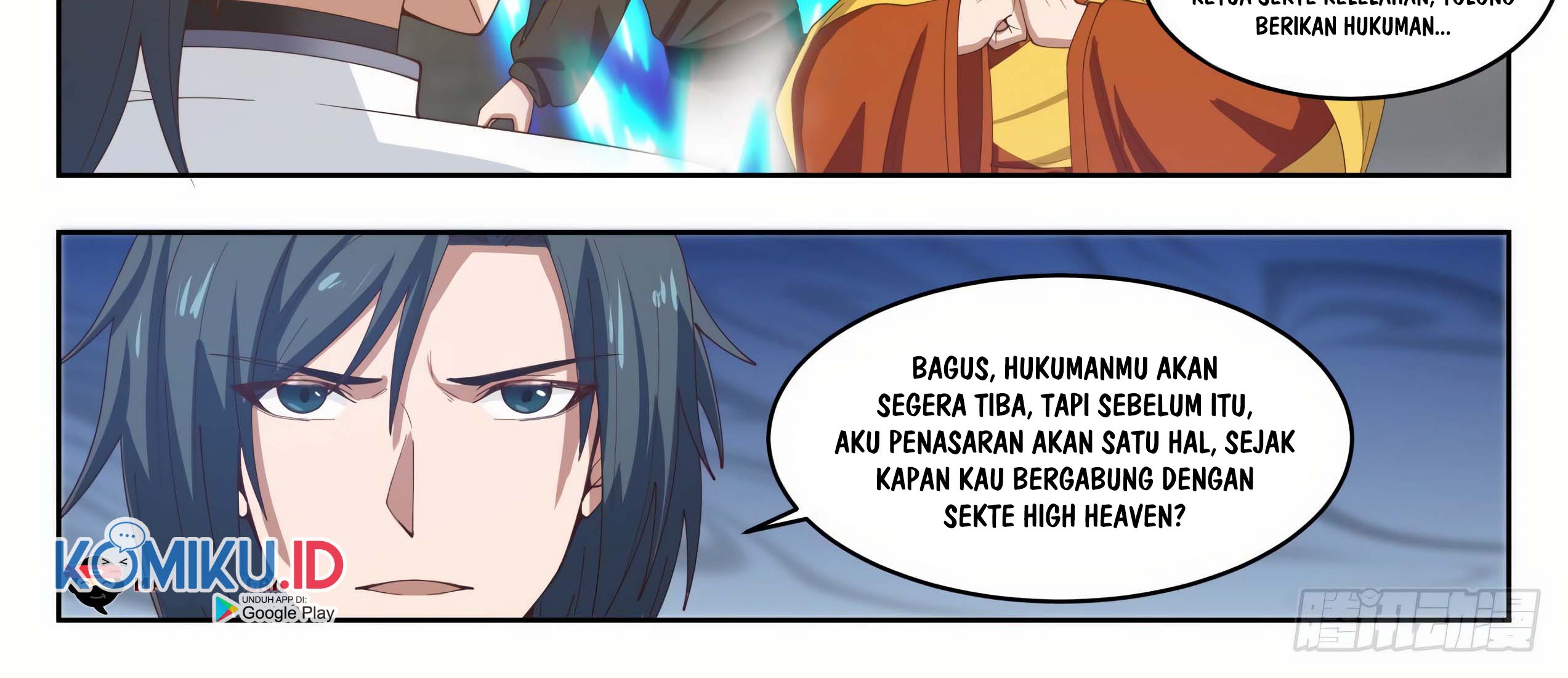 Martial Peak Part 1 Chapter 1360 - https://gambar-id.komiku.org/wp-content/uploads/2398036-3_part2.jpg
