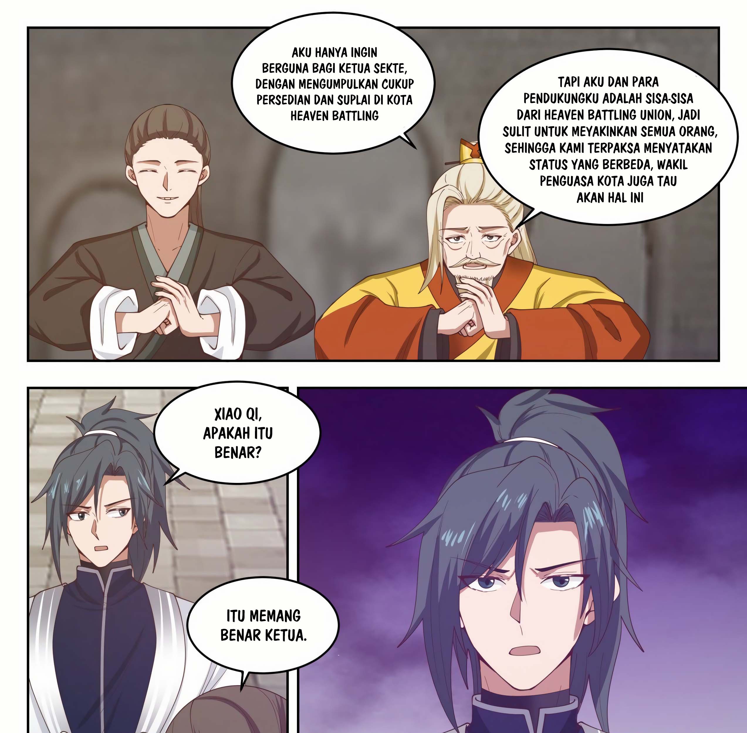 Martial Peak Part 1 Chapter 1360 - https://gambar-id.komiku.org/wp-content/uploads/2398036-4_part1.jpg