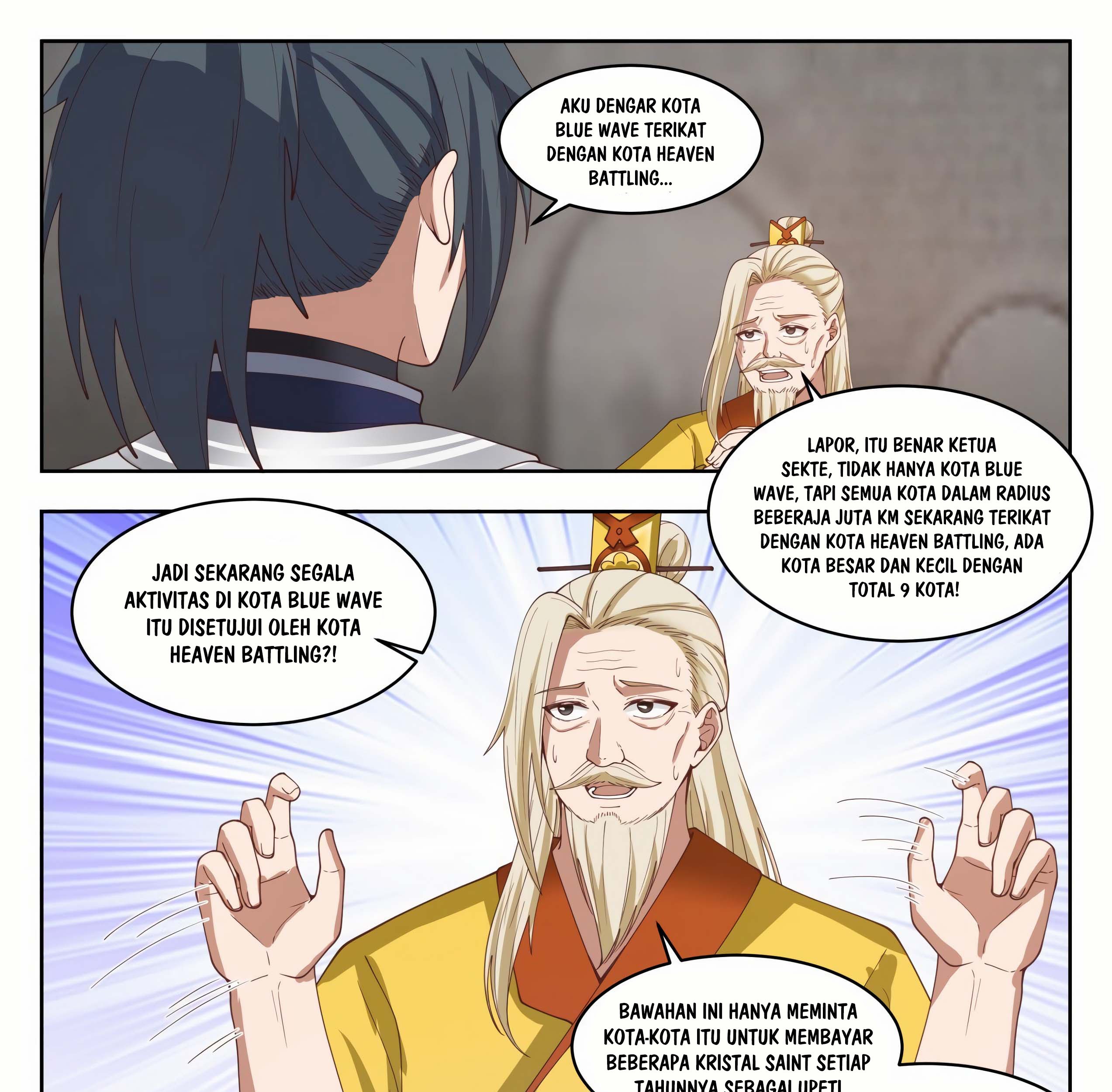 Martial Peak Part 1 Chapter 1360 - https://gambar-id.komiku.org/wp-content/uploads/2398036-5_part1.jpg