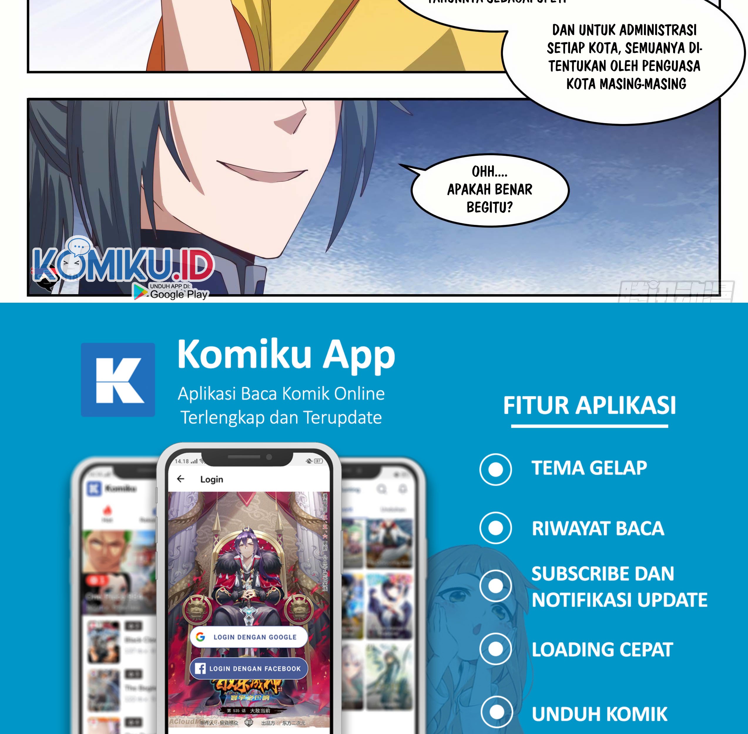 Martial Peak Part 1 Chapter 1360 - https://gambar-id.komiku.org/wp-content/uploads/2398036-5_part2.jpg