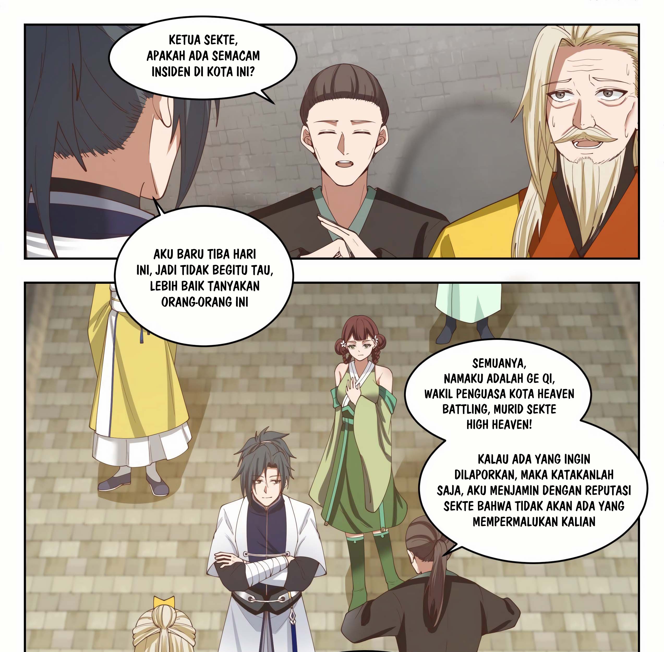 Martial Peak Part 1 Chapter 1360 - https://gambar-id.komiku.org/wp-content/uploads/2398036-6_part1.jpg