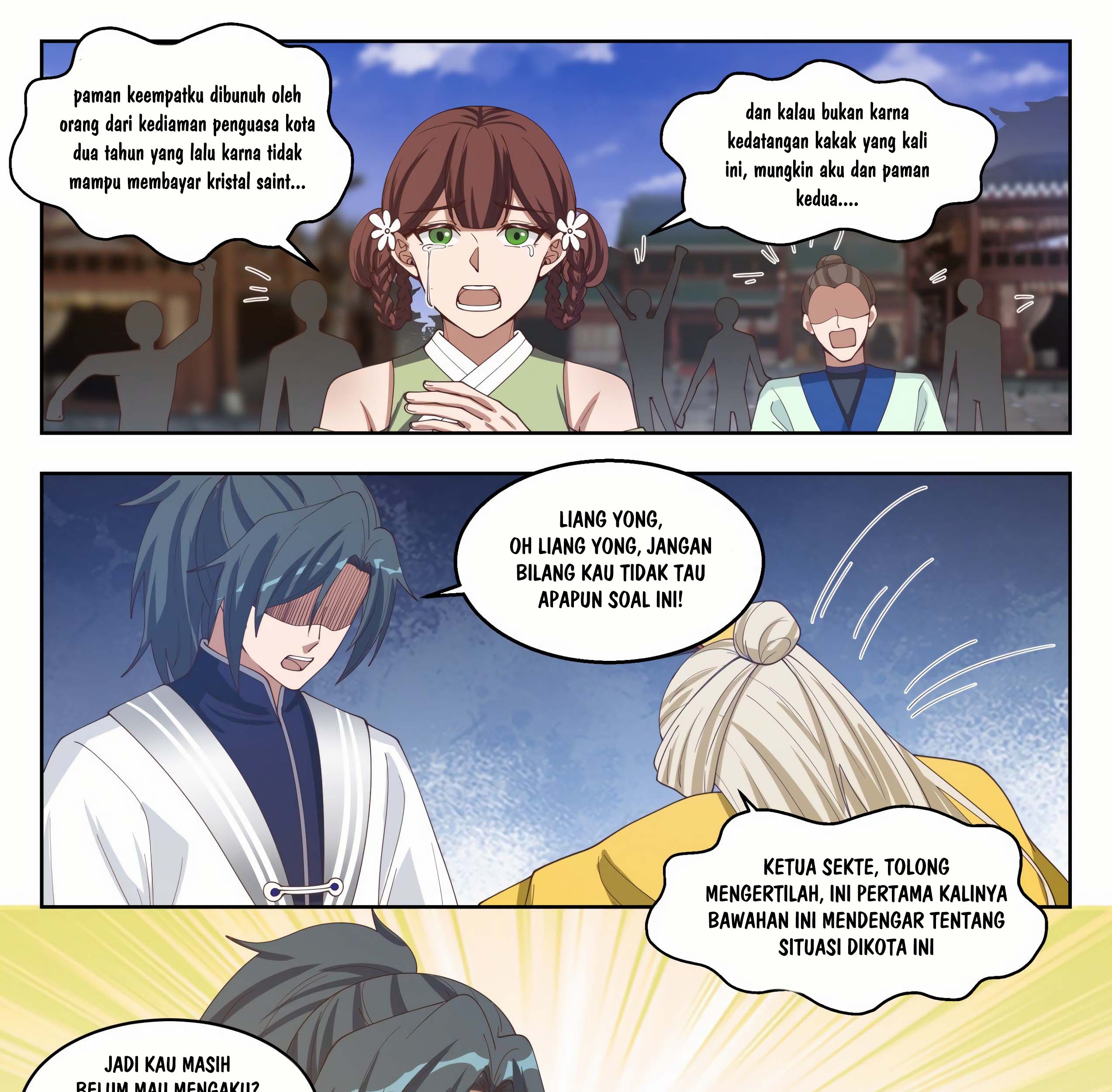 Martial Peak Part 1 Chapter 1360 - https://gambar-id.komiku.org/wp-content/uploads/2398036-7_part1.jpg