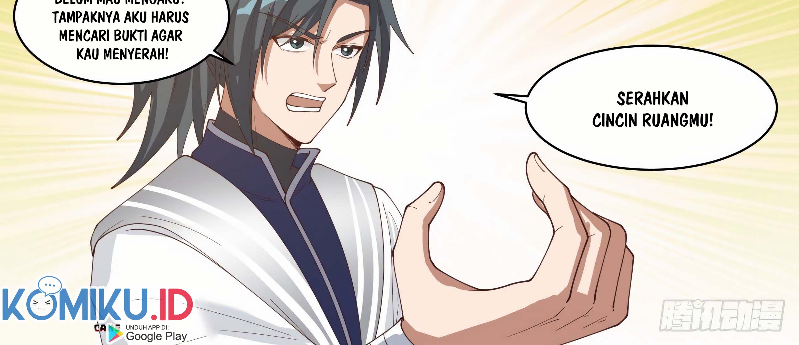 Martial Peak Part 1 Chapter 1360 - https://gambar-id.komiku.org/wp-content/uploads/2398036-7_part2.jpg
