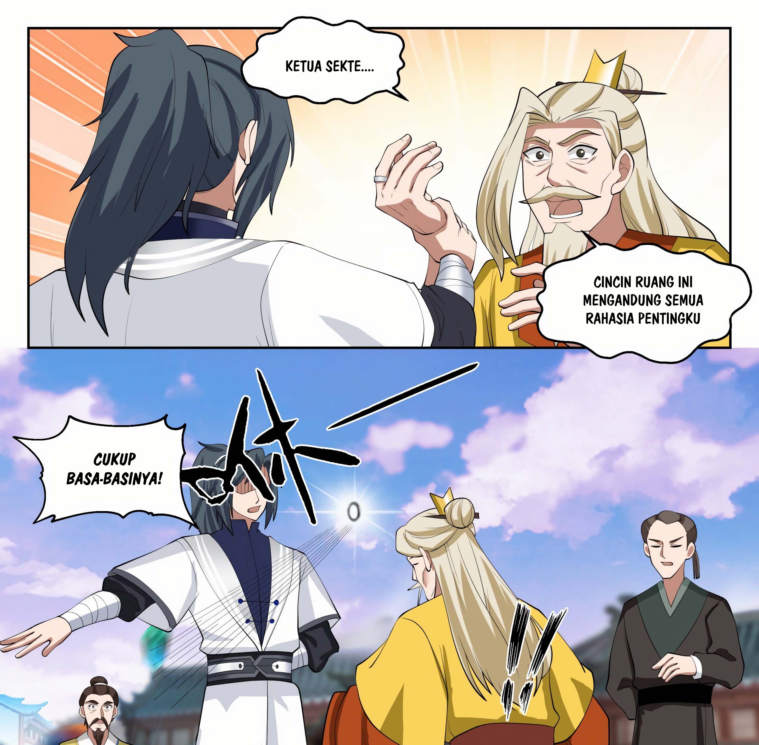 Martial Peak Part 1 Chapter 1360 - https://gambar-id.komiku.org/wp-content/uploads/2398036-8_part1.jpg