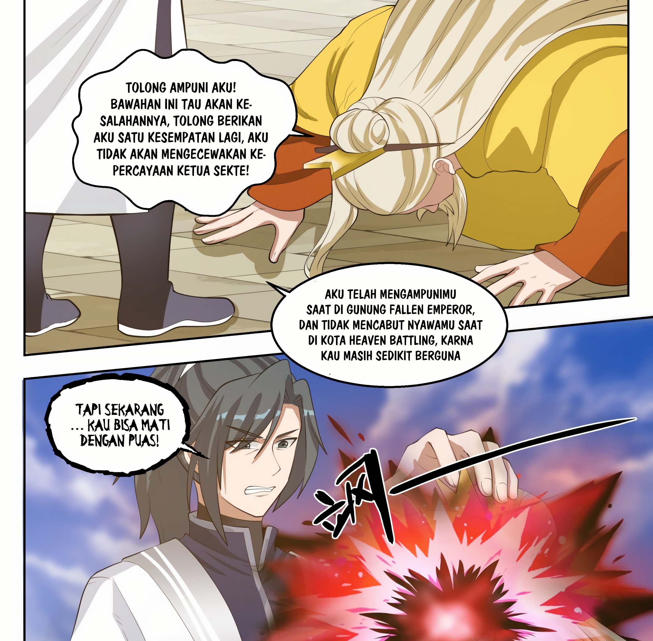 Martial Peak Part 1 Chapter 1360 - https://gambar-id.komiku.org/wp-content/uploads/2398036-9_part1.jpg