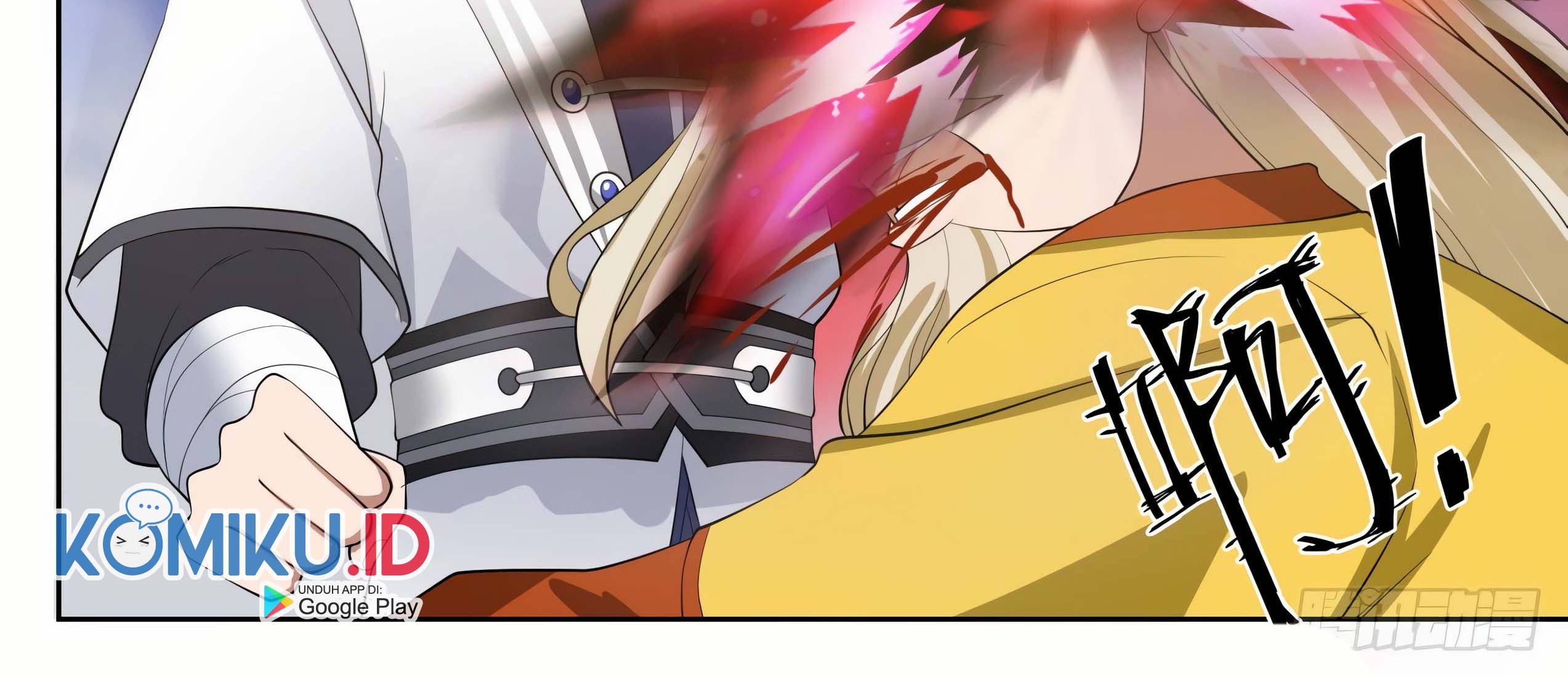Martial Peak Part 1 Chapter 1360 - https://gambar-id.komiku.org/wp-content/uploads/2398036-9_part2.jpg