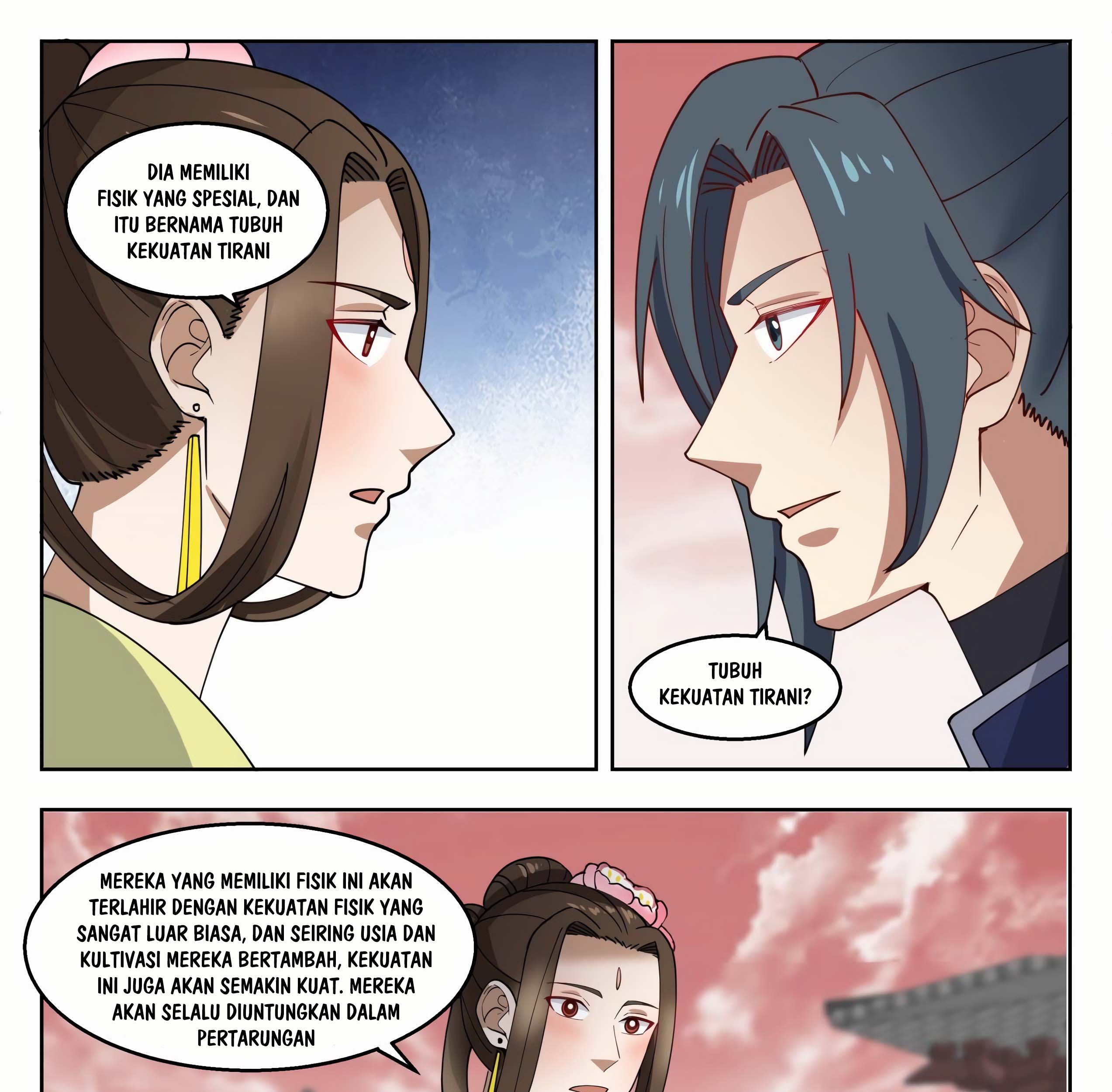 Martial Peak Part 1 Chapter 1361 - https://gambar-id.komiku.org/wp-content/uploads/2398037-10_part1.jpg