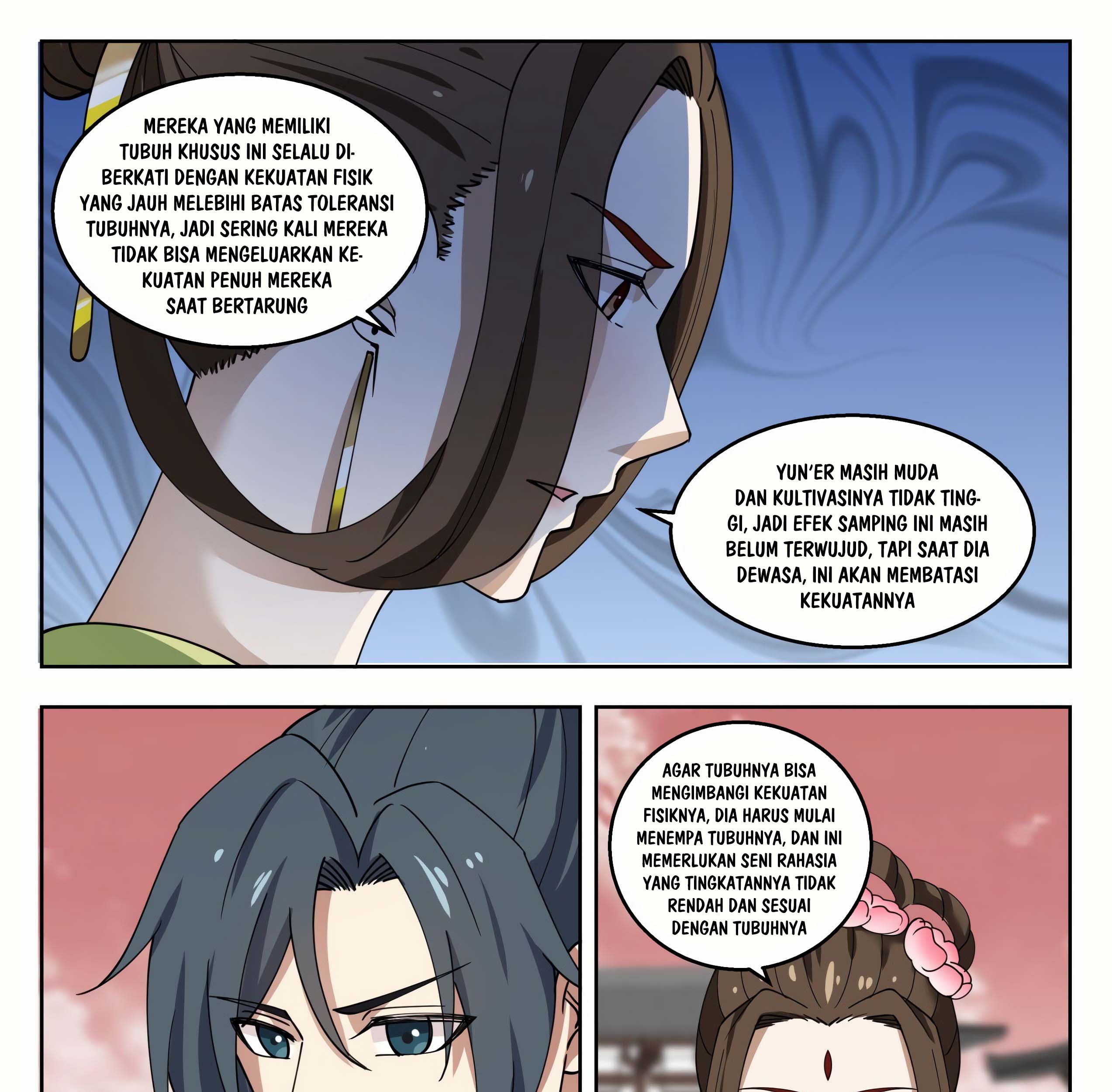 Martial Peak Part 1 Chapter 1361 - https://gambar-id.komiku.org/wp-content/uploads/2398037-11_part1.jpg
