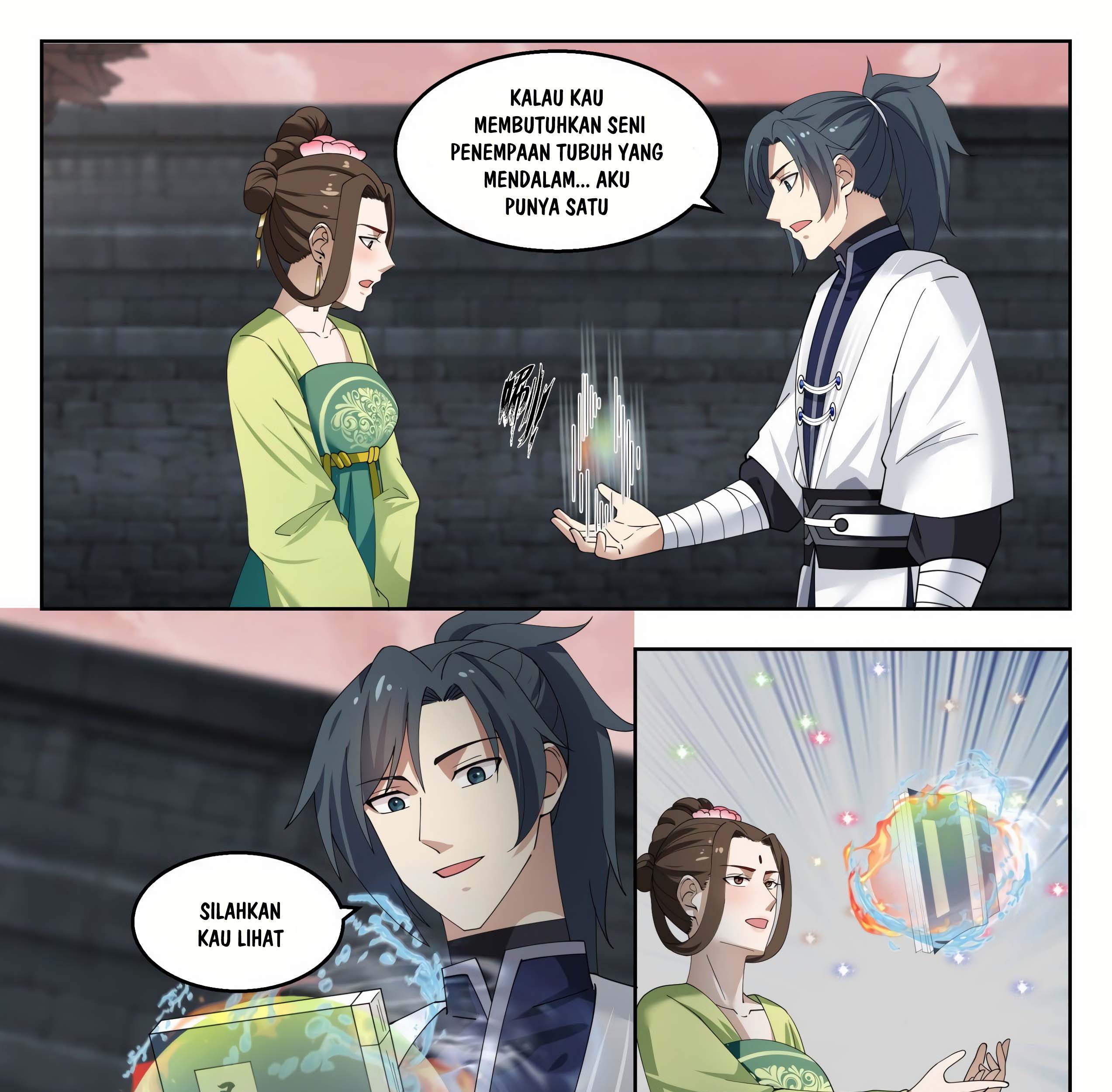 Martial Peak Part 1 Chapter 1361 - https://gambar-id.komiku.org/wp-content/uploads/2398037-12_part1.jpg