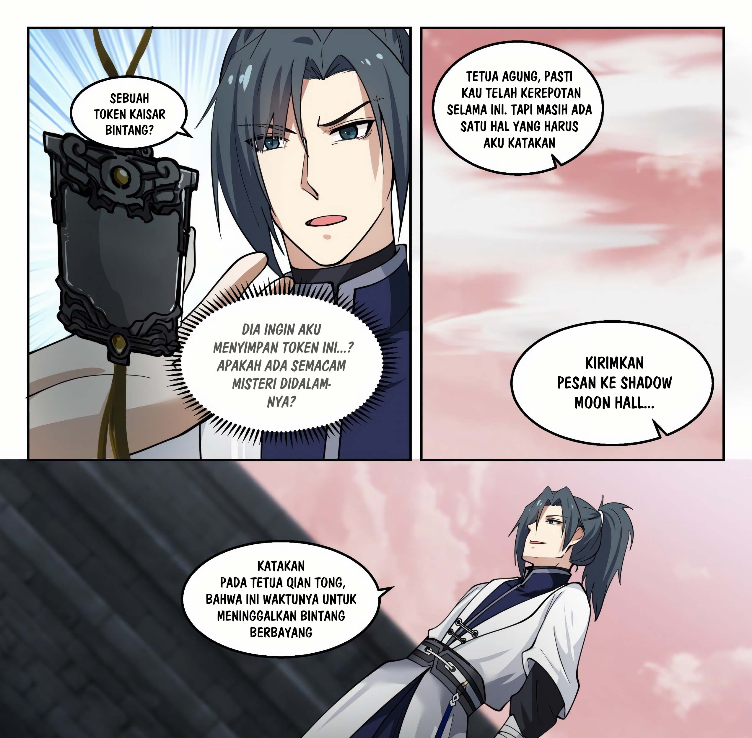 Martial Peak Part 1 Chapter 1361 - https://gambar-id.komiku.org/wp-content/uploads/2398037-14_part1.jpg