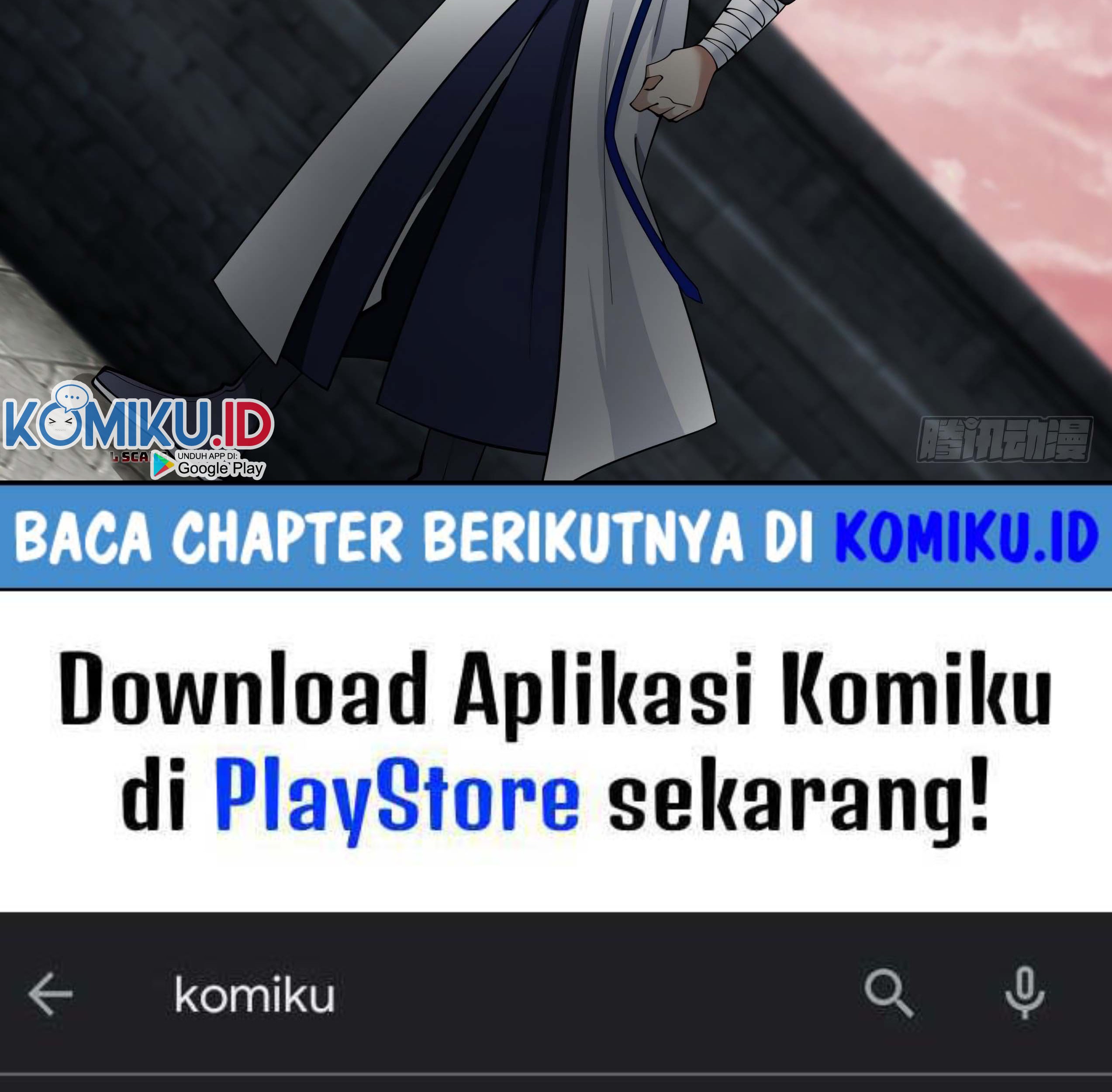 Martial Peak Part 1 Chapter 1361 - https://gambar-id.komiku.org/wp-content/uploads/2398037-14_part2.jpg