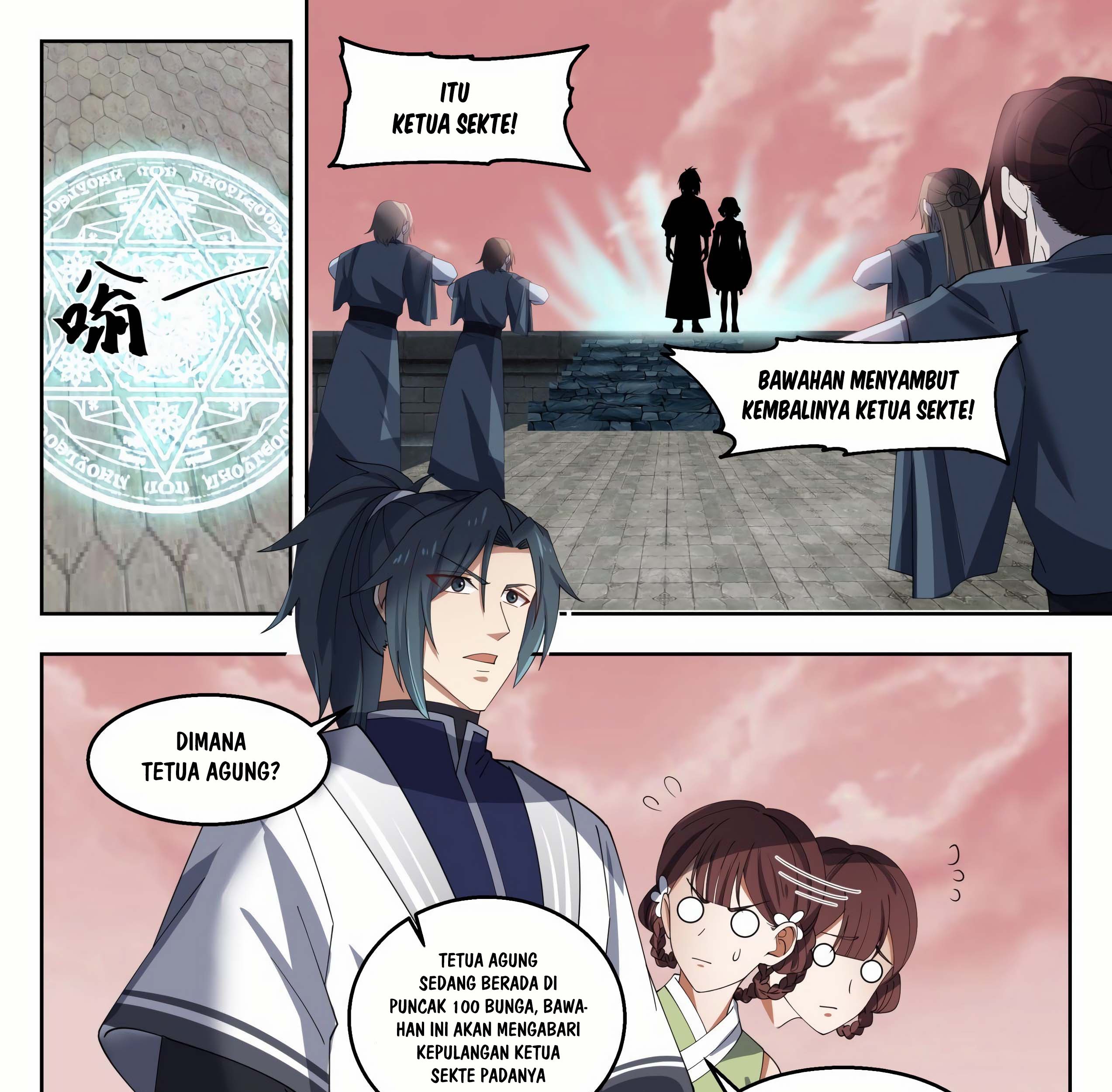 Martial Peak Part 1 Chapter 1361 - https://gambar-id.komiku.org/wp-content/uploads/2398037-3_part1.jpg