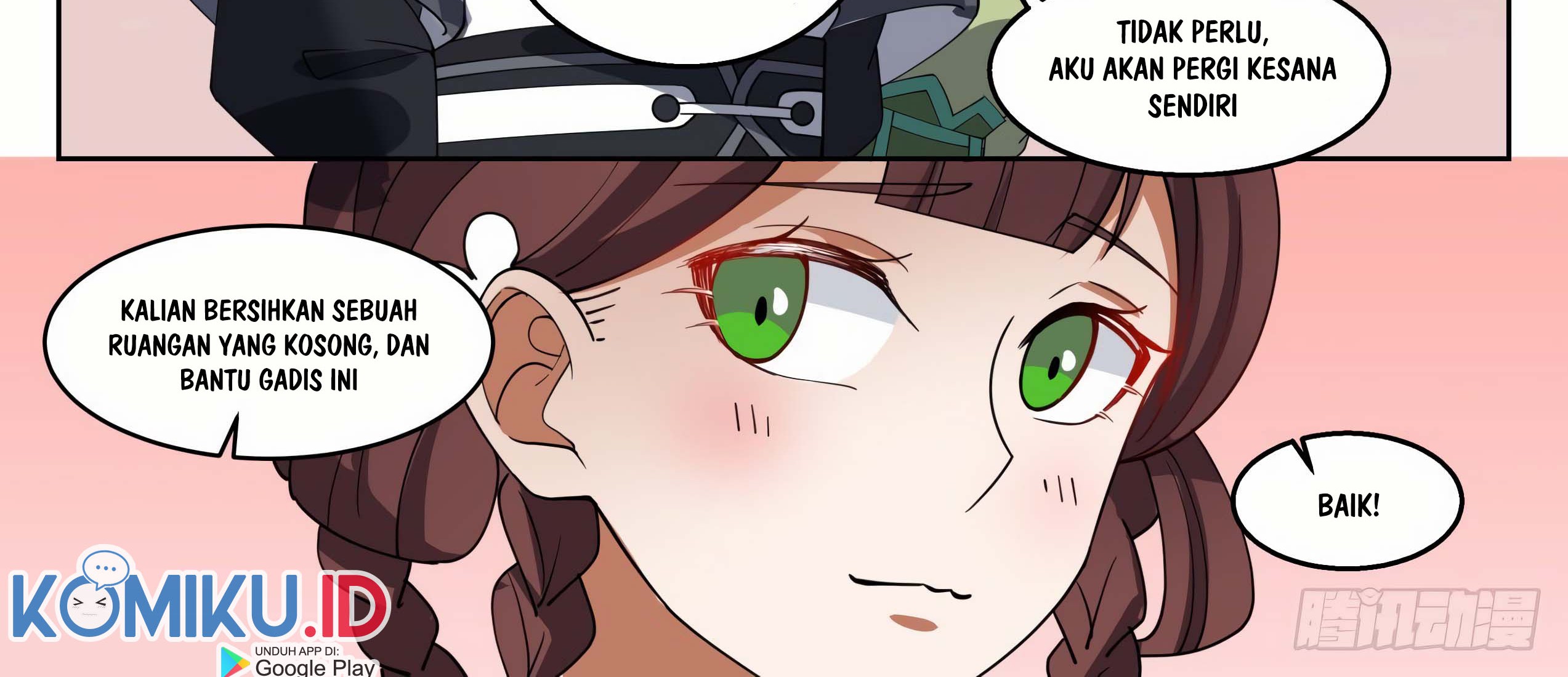 Martial Peak Part 1 Chapter 1361 - https://gambar-id.komiku.org/wp-content/uploads/2398037-3_part2.jpg