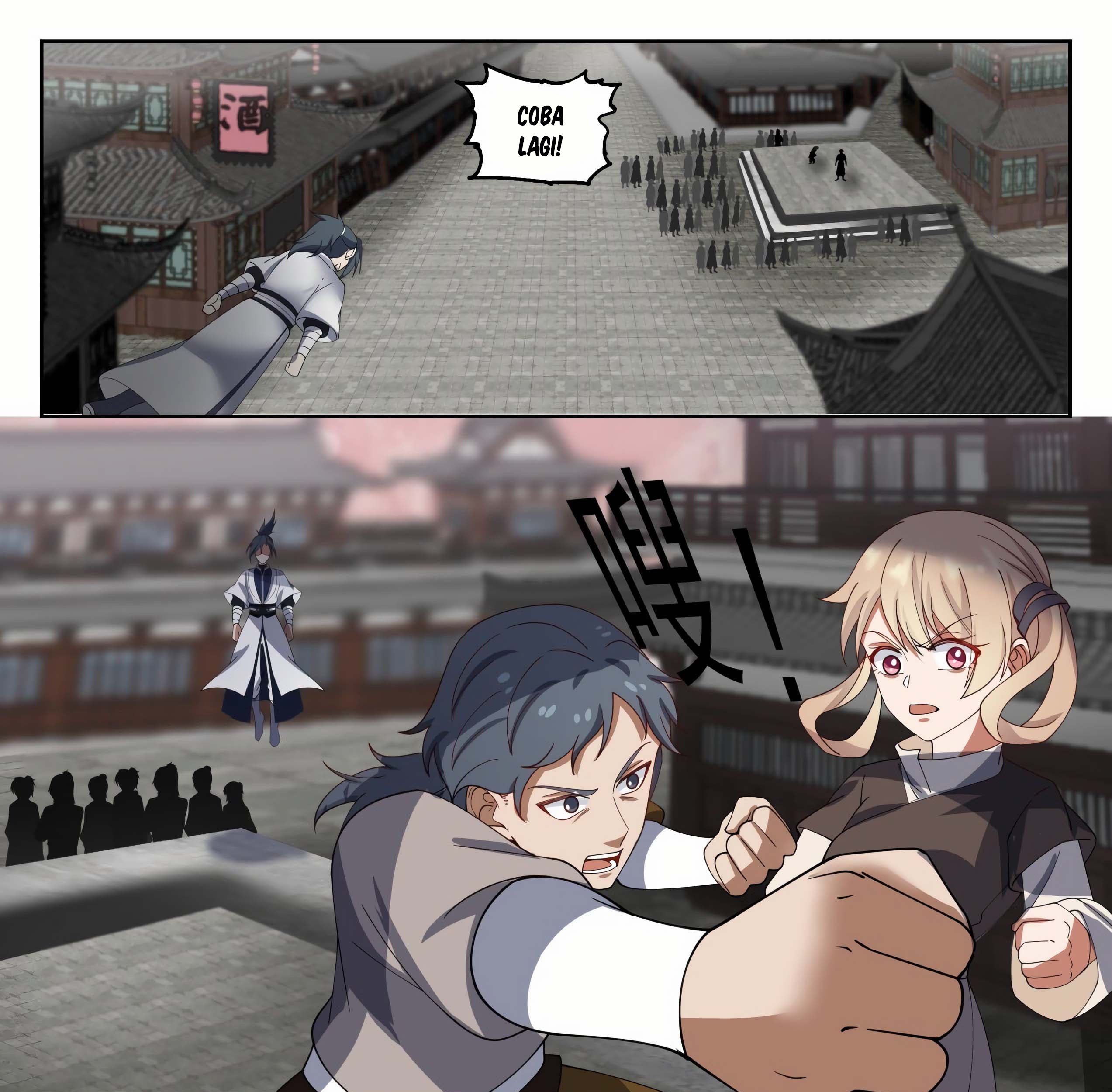 Martial Peak Part 1 Chapter 1361 - https://gambar-id.komiku.org/wp-content/uploads/2398037-4_part1.jpg