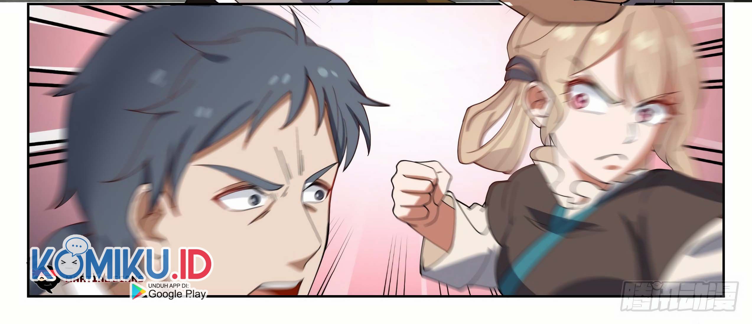 Martial Peak Part 1 Chapter 1361 - https://gambar-id.komiku.org/wp-content/uploads/2398037-4_part2.jpg