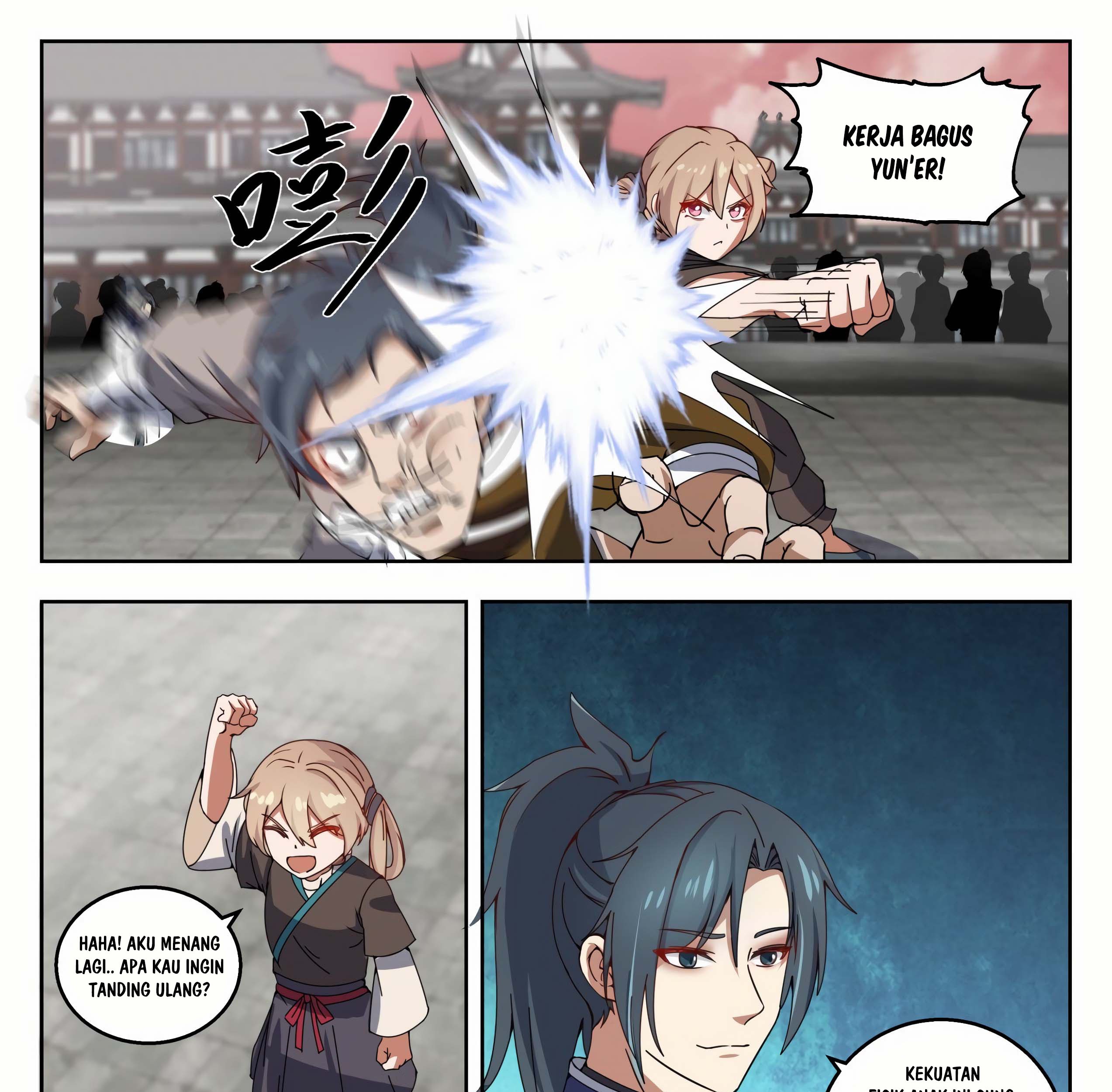 Martial Peak Part 1 Chapter 1361 - https://gambar-id.komiku.org/wp-content/uploads/2398037-5_part1.jpg