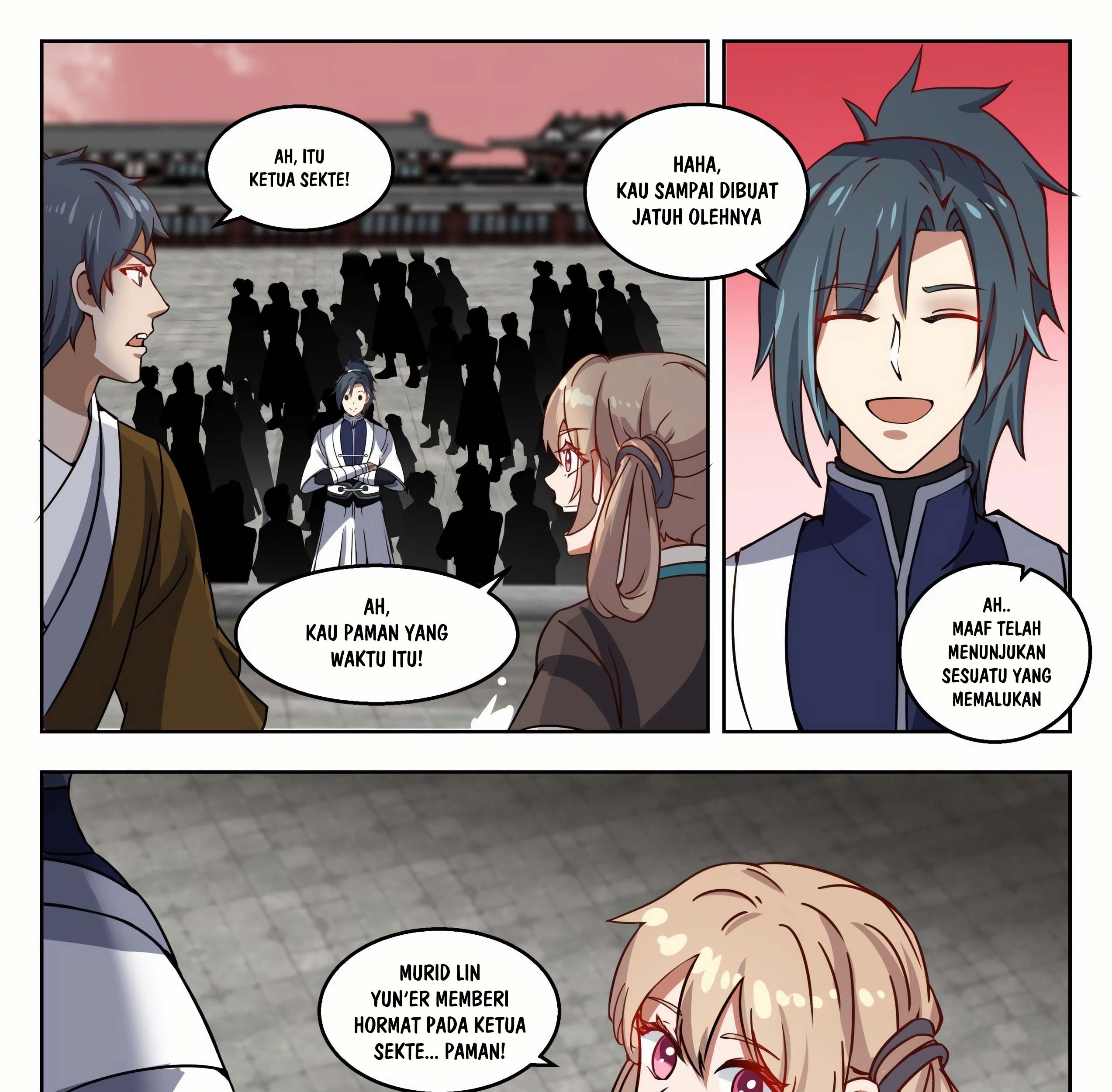 Martial Peak Part 1 Chapter 1361 - https://gambar-id.komiku.org/wp-content/uploads/2398037-6_part1.jpg