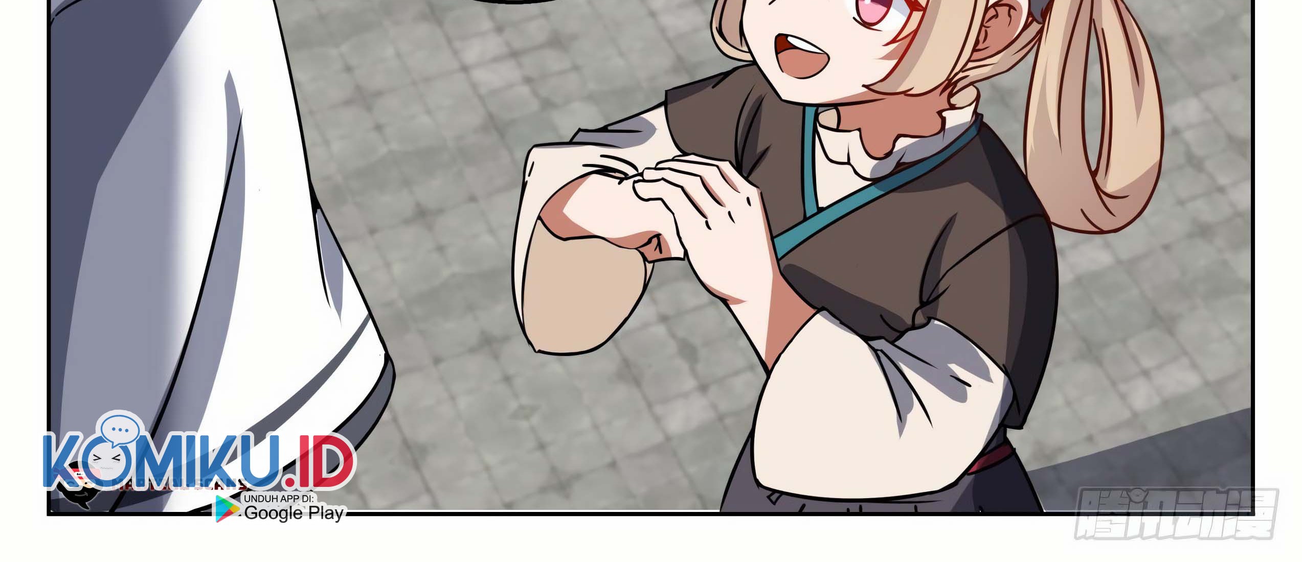 Martial Peak Part 1 Chapter 1361 - https://gambar-id.komiku.org/wp-content/uploads/2398037-6_part2.jpg