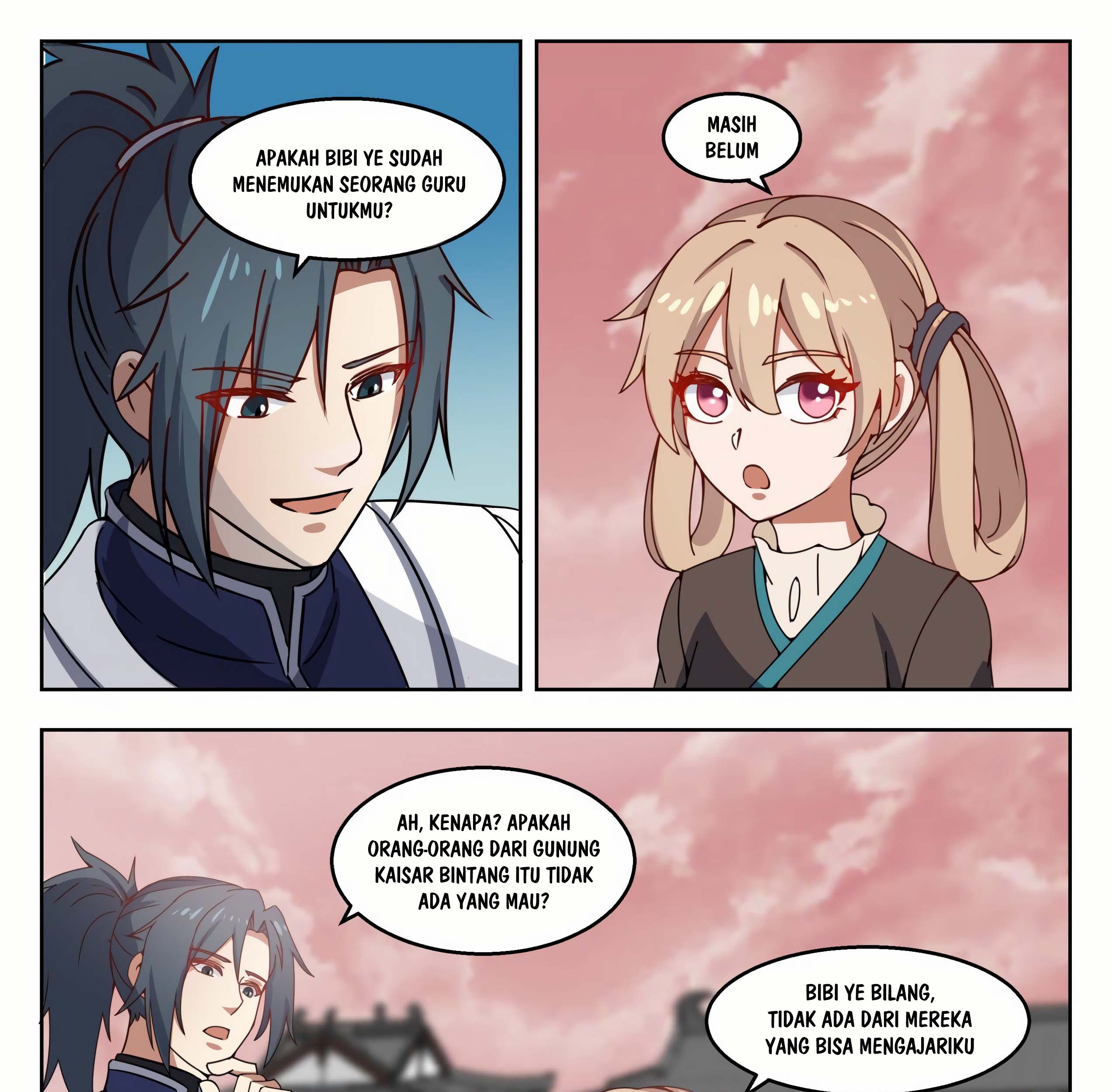 Martial Peak Part 1 Chapter 1361 - https://gambar-id.komiku.org/wp-content/uploads/2398037-7_part1.jpg