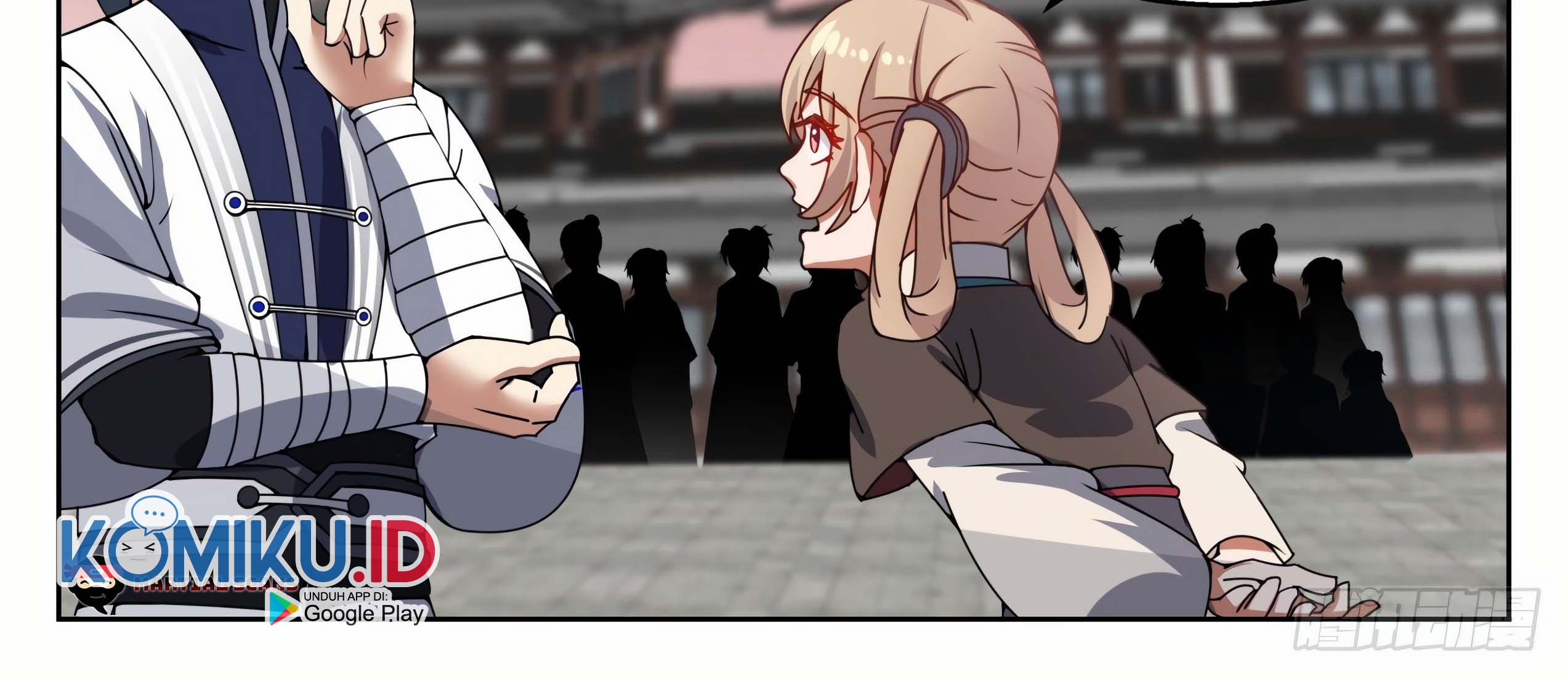 Martial Peak Part 1 Chapter 1361 - https://gambar-id.komiku.org/wp-content/uploads/2398037-7_part2.jpg