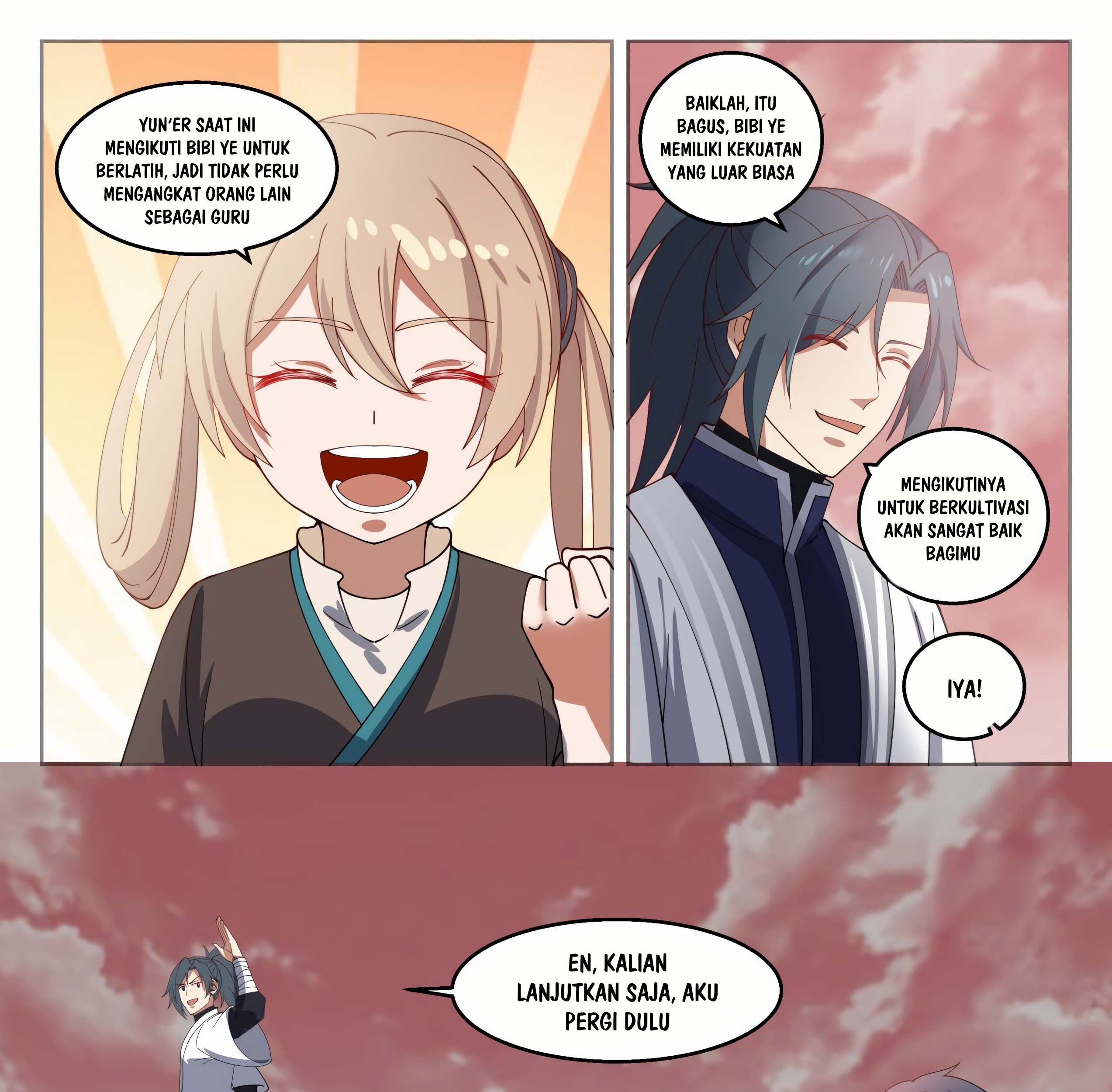 Martial Peak Part 1 Chapter 1361 - https://gambar-id.komiku.org/wp-content/uploads/2398037-8_part1.jpg