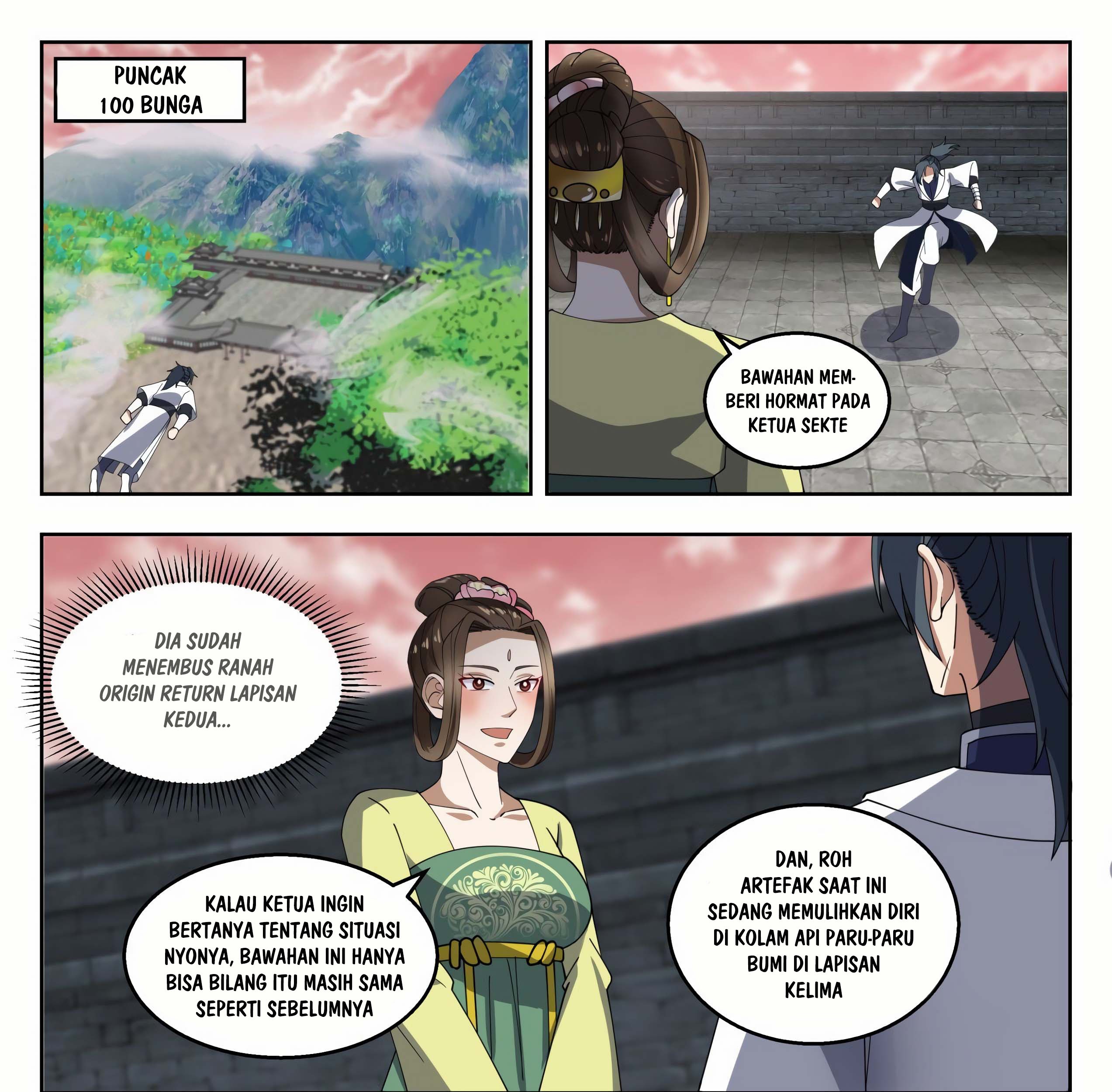 Martial Peak Part 1 Chapter 1361 - https://gambar-id.komiku.org/wp-content/uploads/2398037-9_part1.jpg