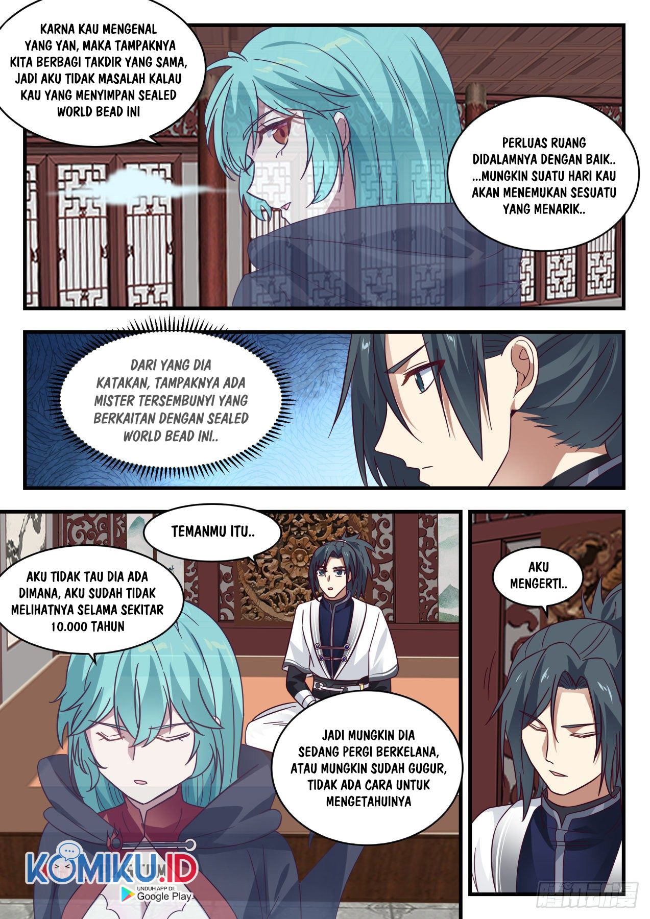 Martial Peak Part 1 Chapter 1362 - https://gambar-id.komiku.org/wp-content/uploads/2398448-10.jpg