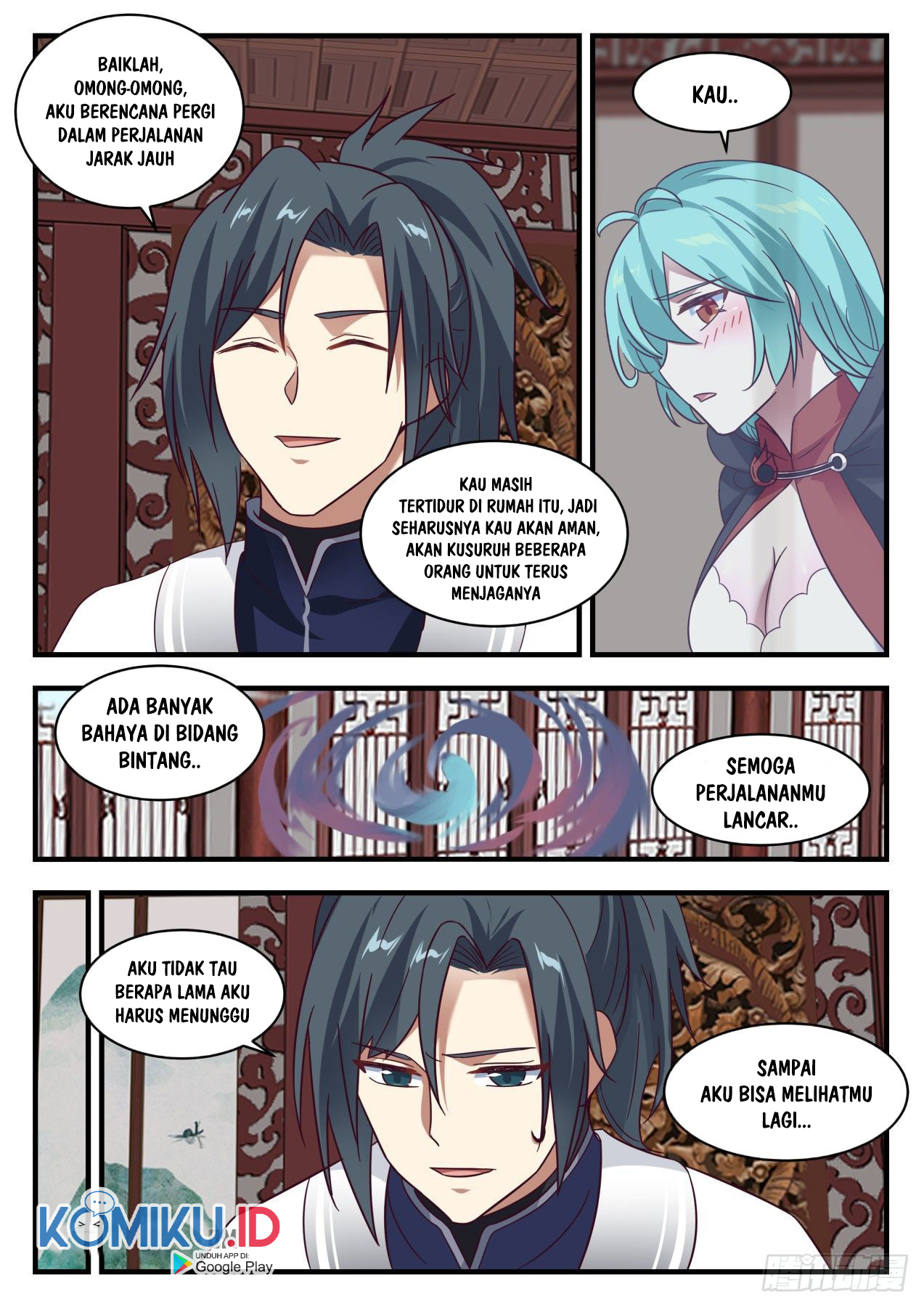 Martial Peak Part 1 Chapter 1362 - https://gambar-id.komiku.org/wp-content/uploads/2398448-11.jpg